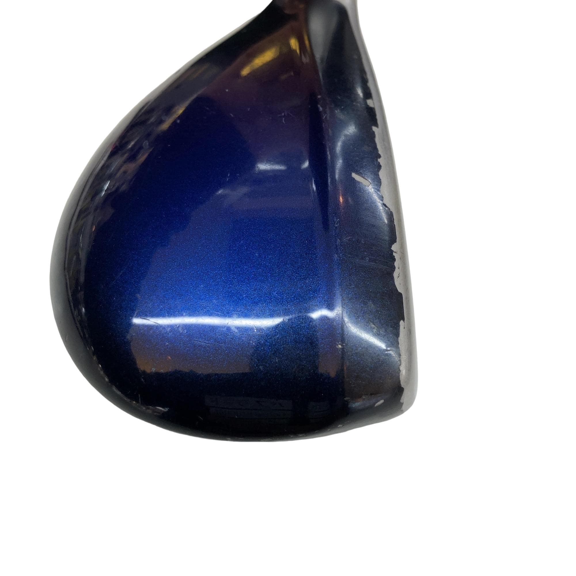 �w�w�h�n�i�Q�O�P�W�j�@�g�R