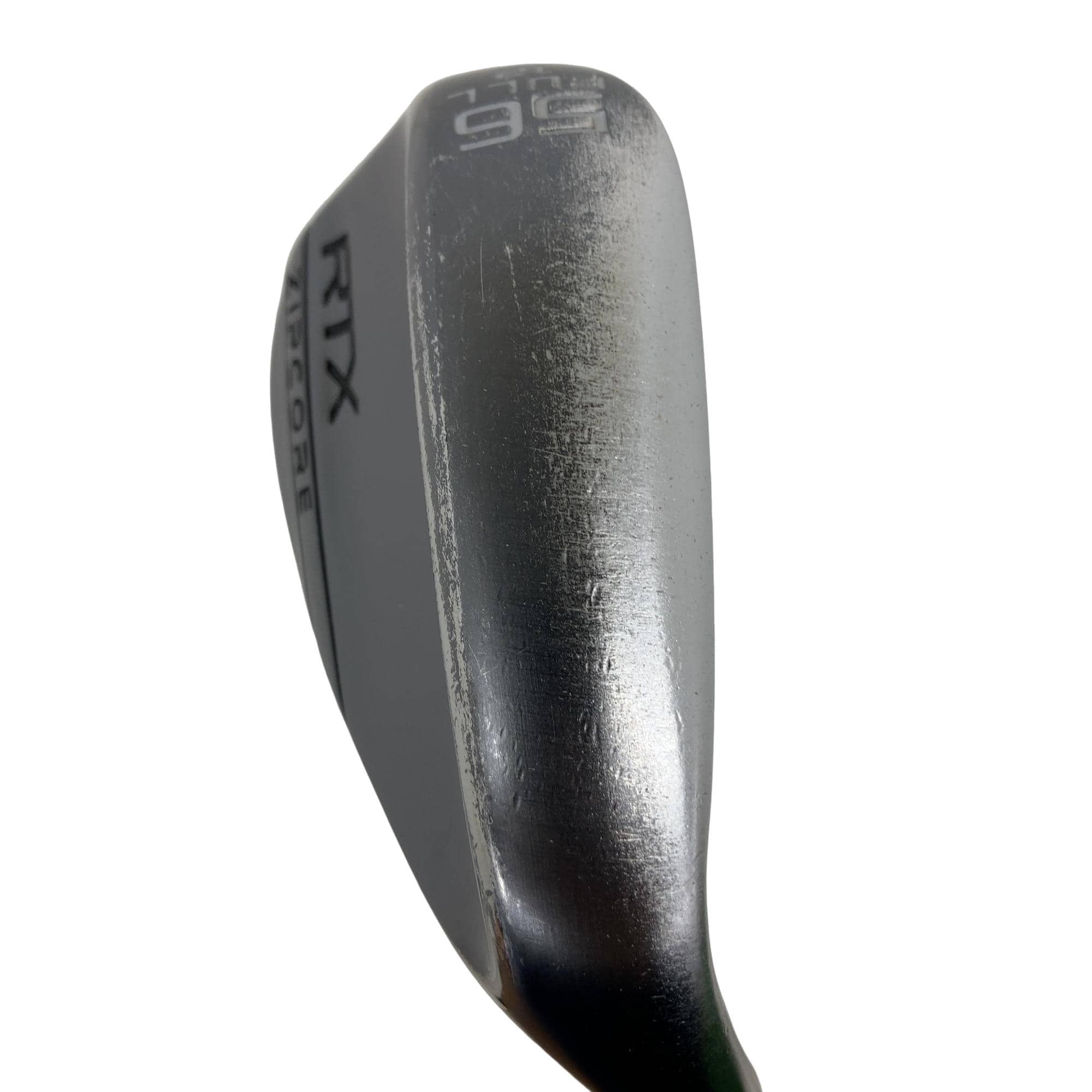 �b�����������������@�q�s�w�@�y�h�o�b�n�q�d�@�u���b�N�T�e���@�T�U°�^�P�Q°�@�e�t�k�k