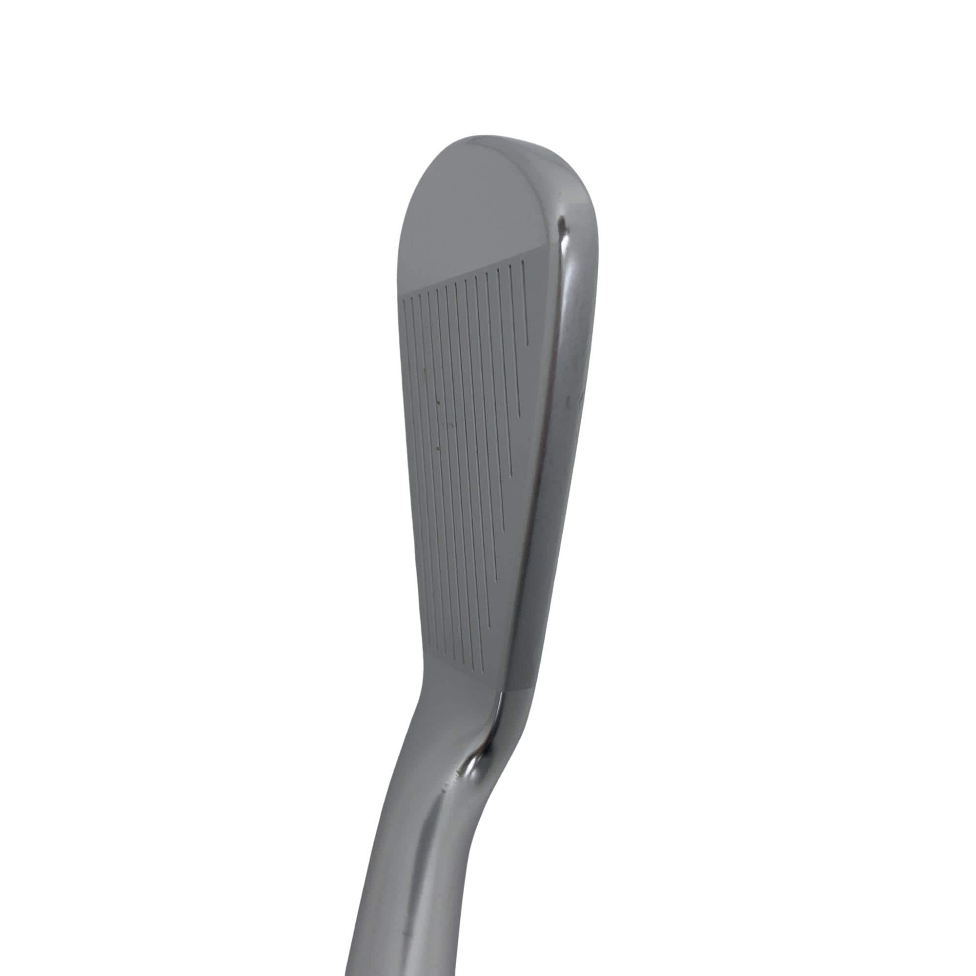 �r�q�h�w�n�m�@�y�w�T�@�U�r�i���{���F�U�{�Z�b�g�j