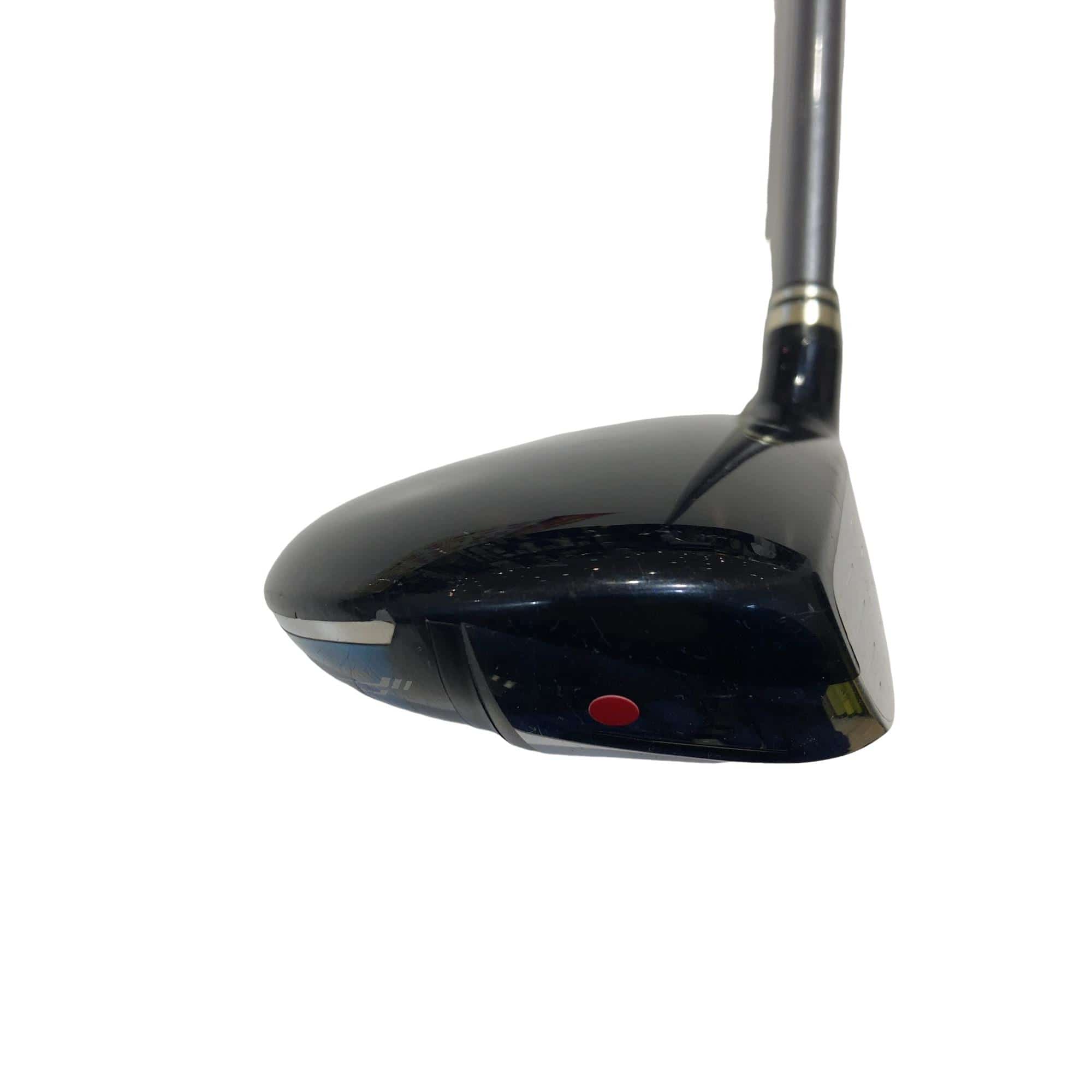 �w�w�h�n�i�Q�O�P�Q�j�@�R�v