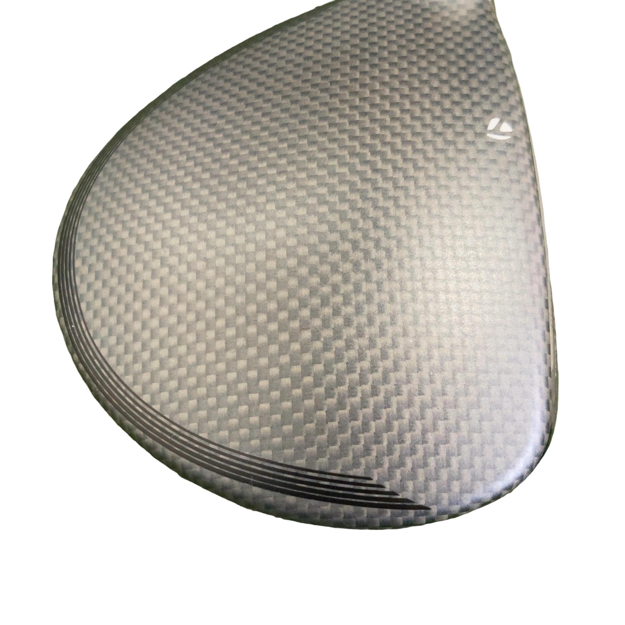 �p���R�T�@�l�`�w�@�T�v