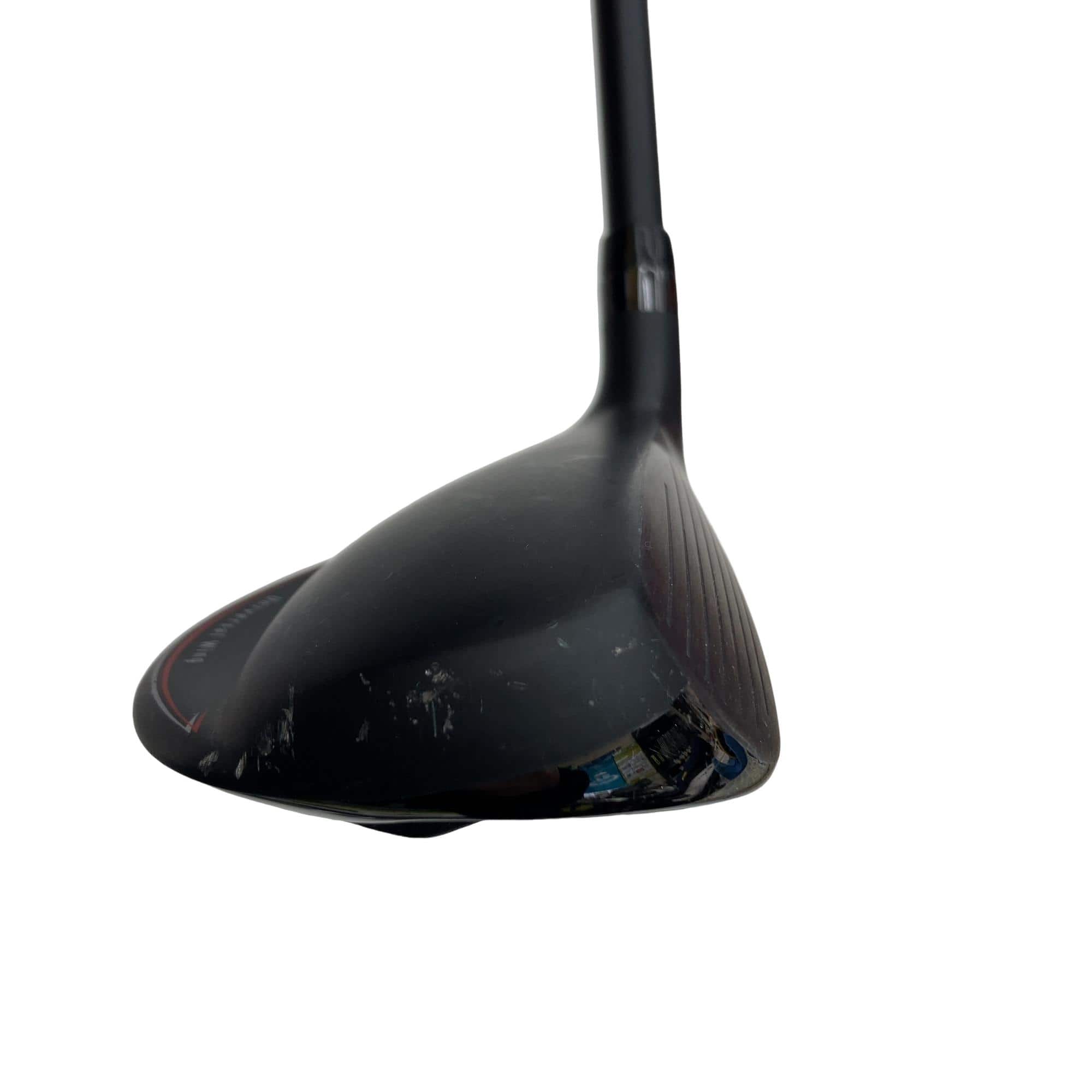 �o�n�v�d�q�@�s�n�q�m�`�c�n�@�t�e�n�@�r���������@�U�U