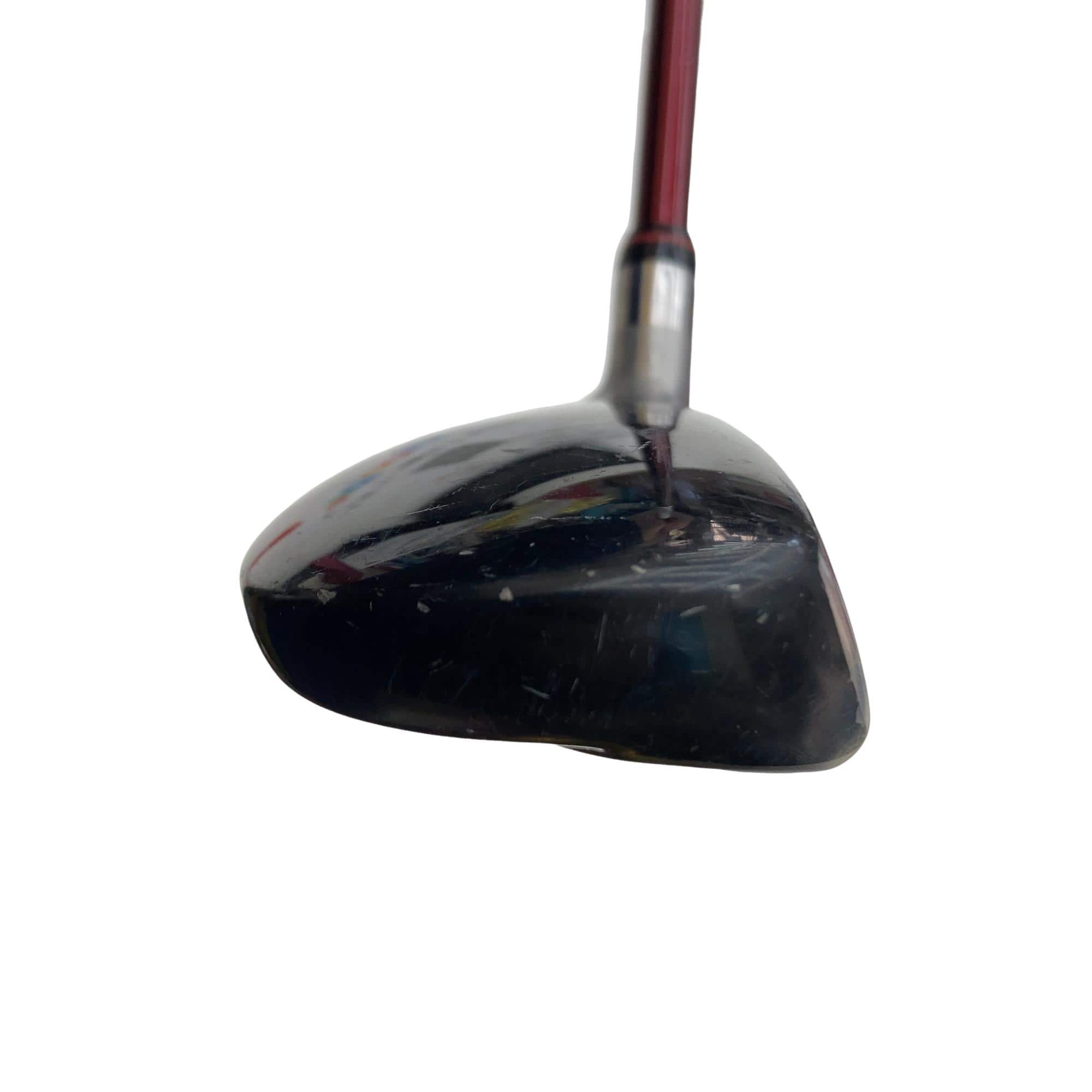 �n�m�n�e�e�@�e�`�h�q�v�`�x�@�v�h�m�f�r�i�Q�O�P�Q�j�@�s�x�o�d�|�c�@�Q�V°