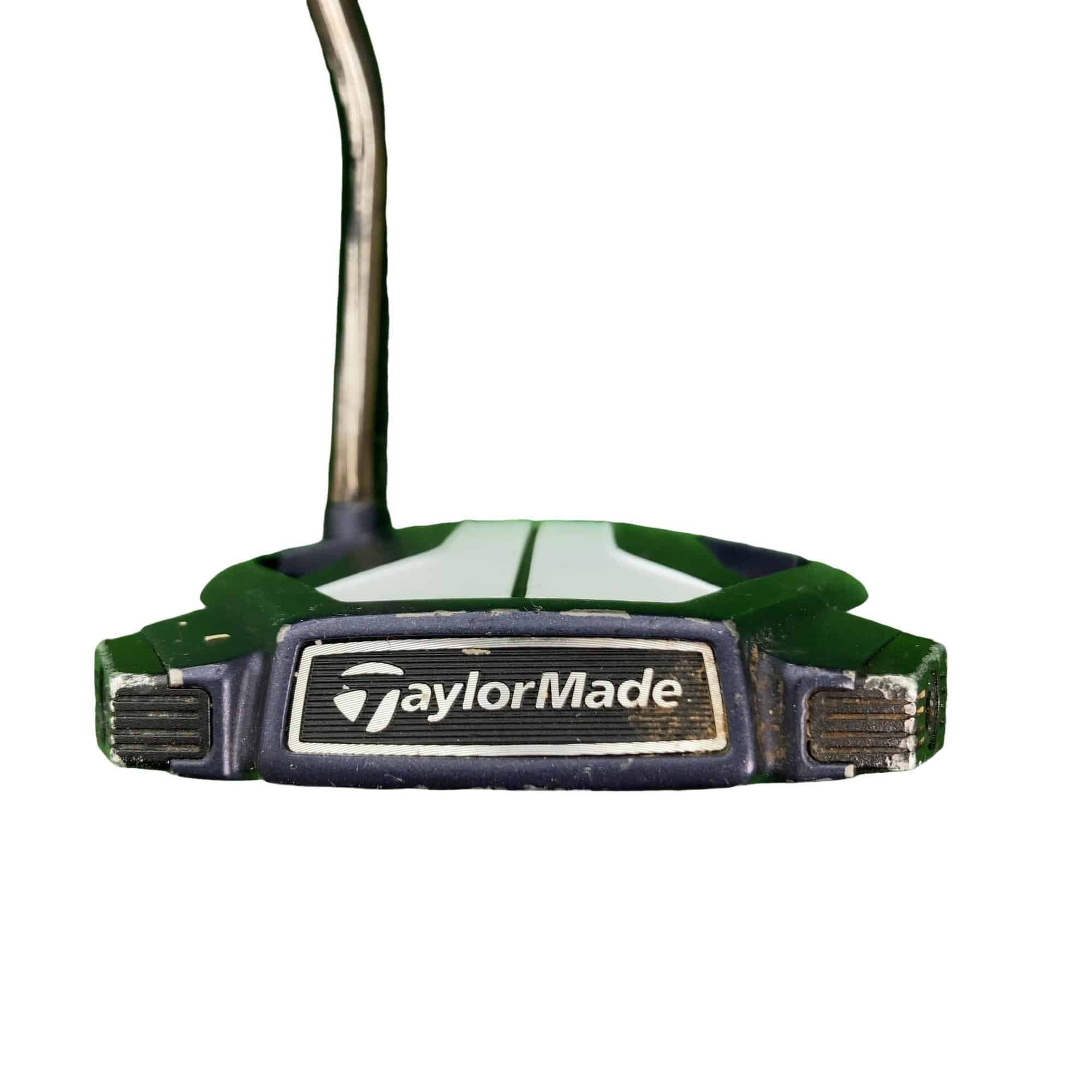 �r�����������@�w�@�a�k�t�d�^�v�g�h�s�d�@�V���O���x���h�@�R�R�C���`