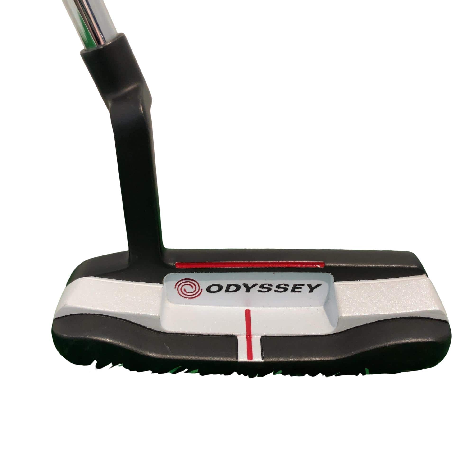 �n�@�v�n�q�j�r�@���P�@�R�S�C���`