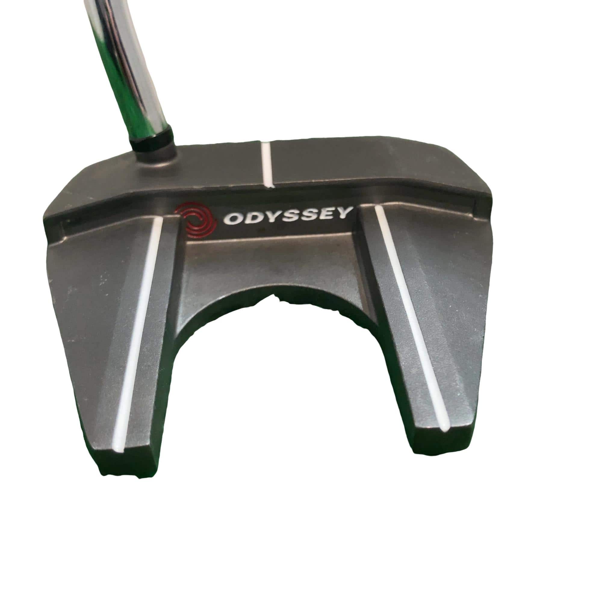 �v�g�h�s�d�@�g�n�s�@�o�q�n�@���V�@�R�S�C���`