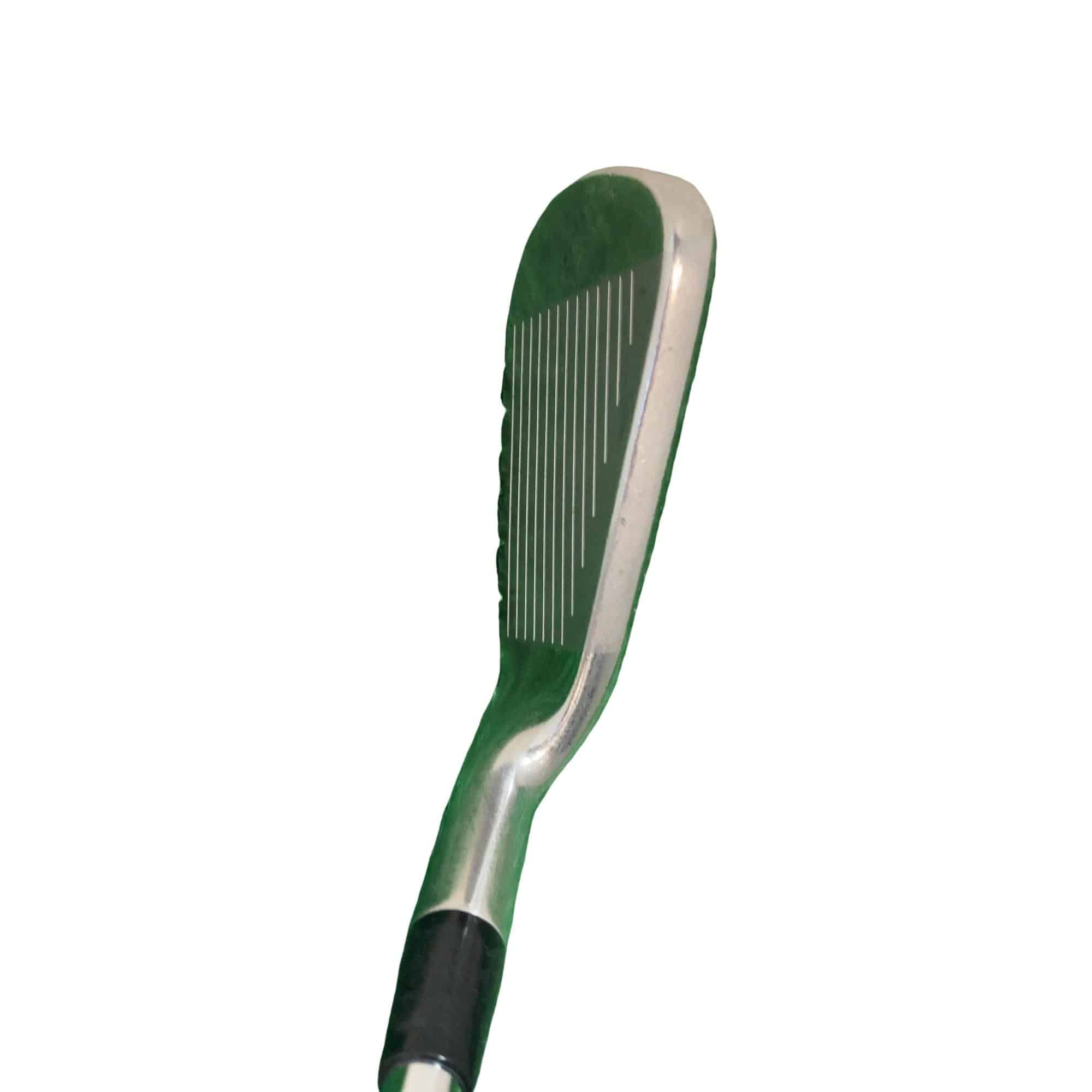 �s���������������@�`�o�P�@�V�P�S�@�@�U�r�@�t�r�`�i���{���F�U�{�Z�b�g�j