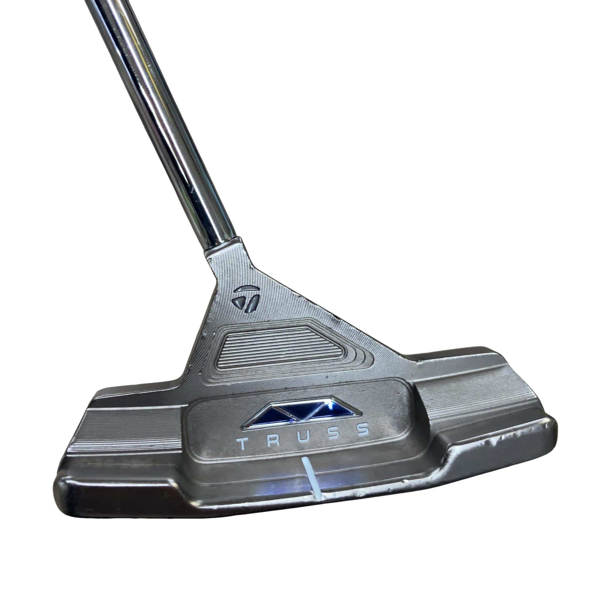 �s�q�t�r�r�@�s�a�Q�@�R�R�C���`