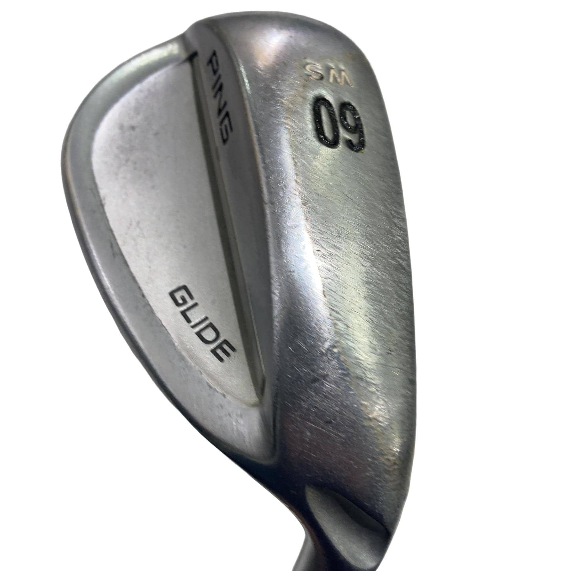 �o�h�m�f�@�f�n�q�f�d�@�f�k�h�c�d�@�U�O�^�v�r