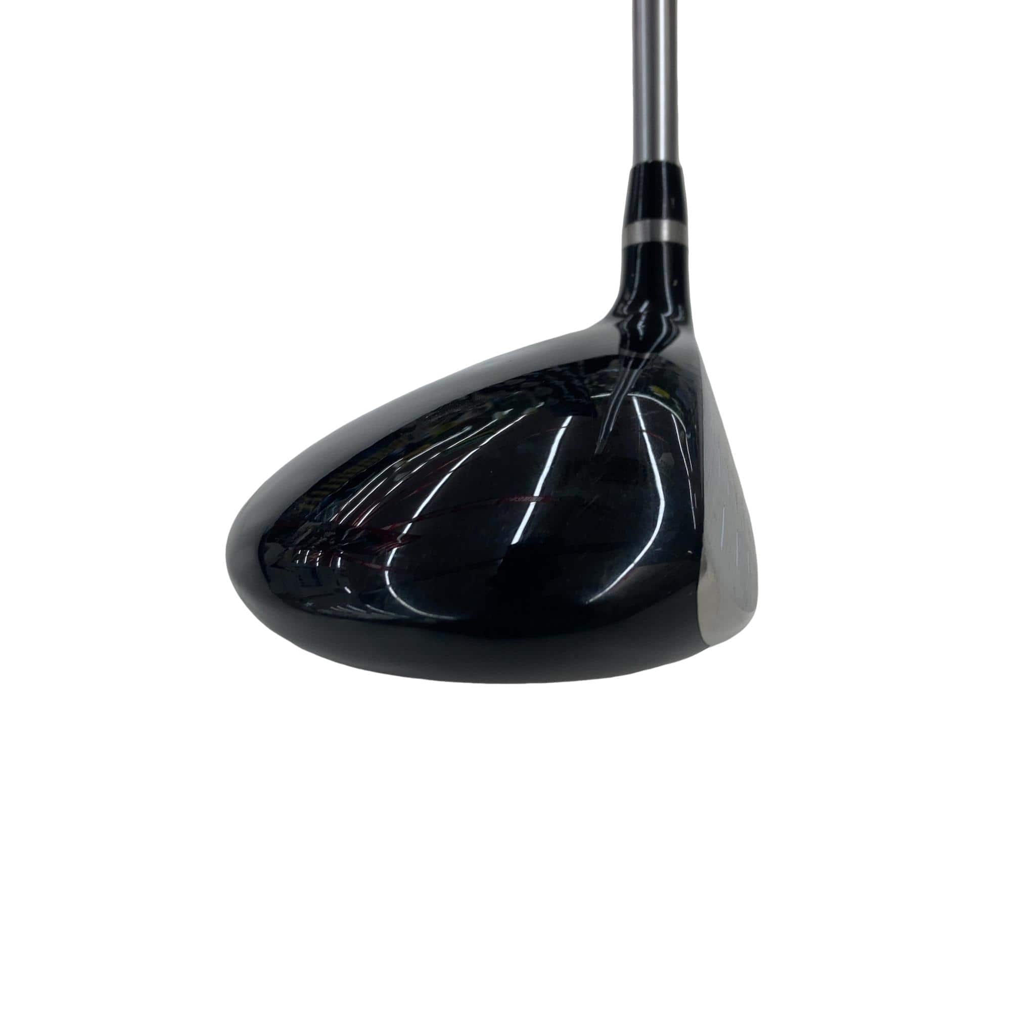 �q�l�w�i�Q�O�P�U�j�@�T�v