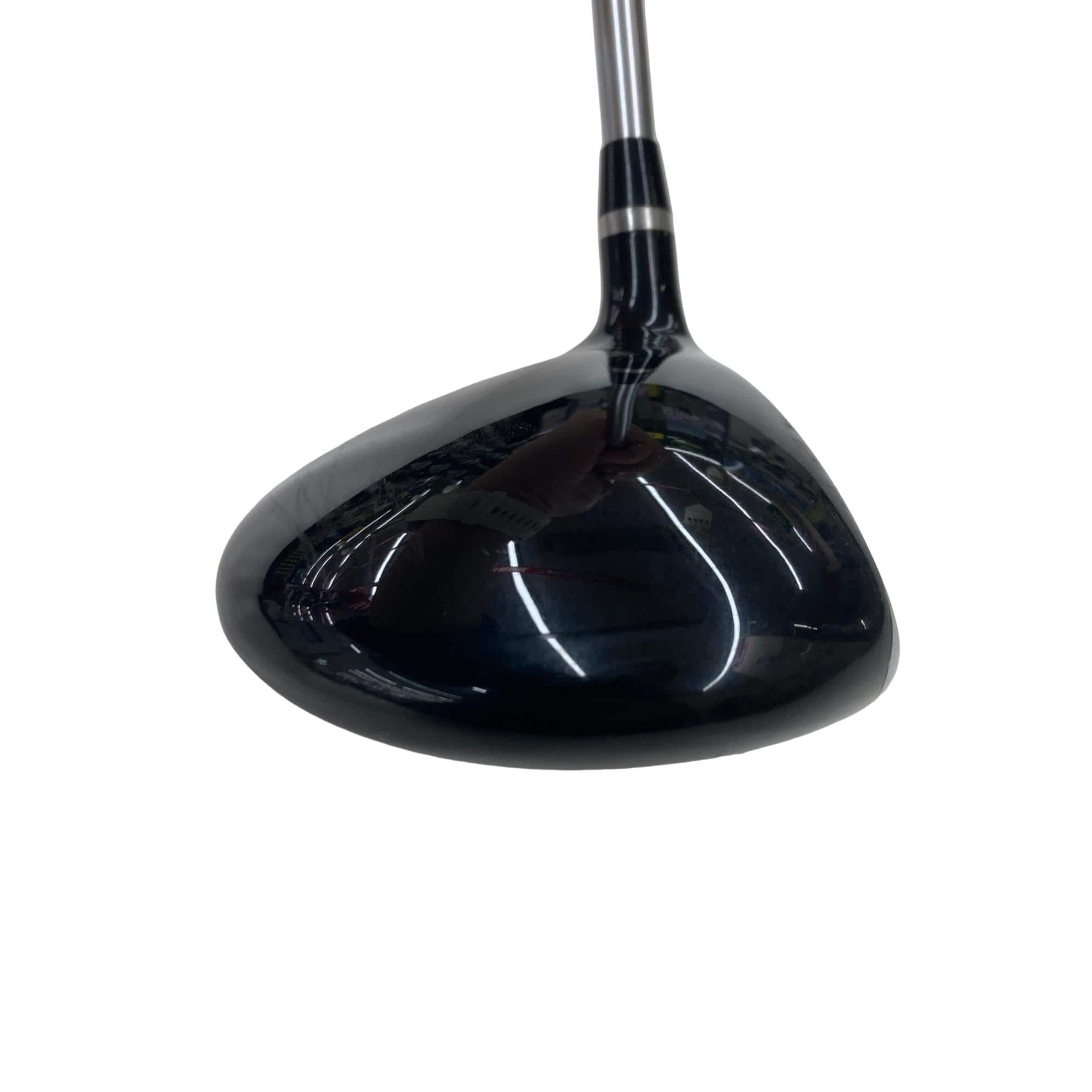 �q�l�w�i�Q�O�P�U�j�@�V�v