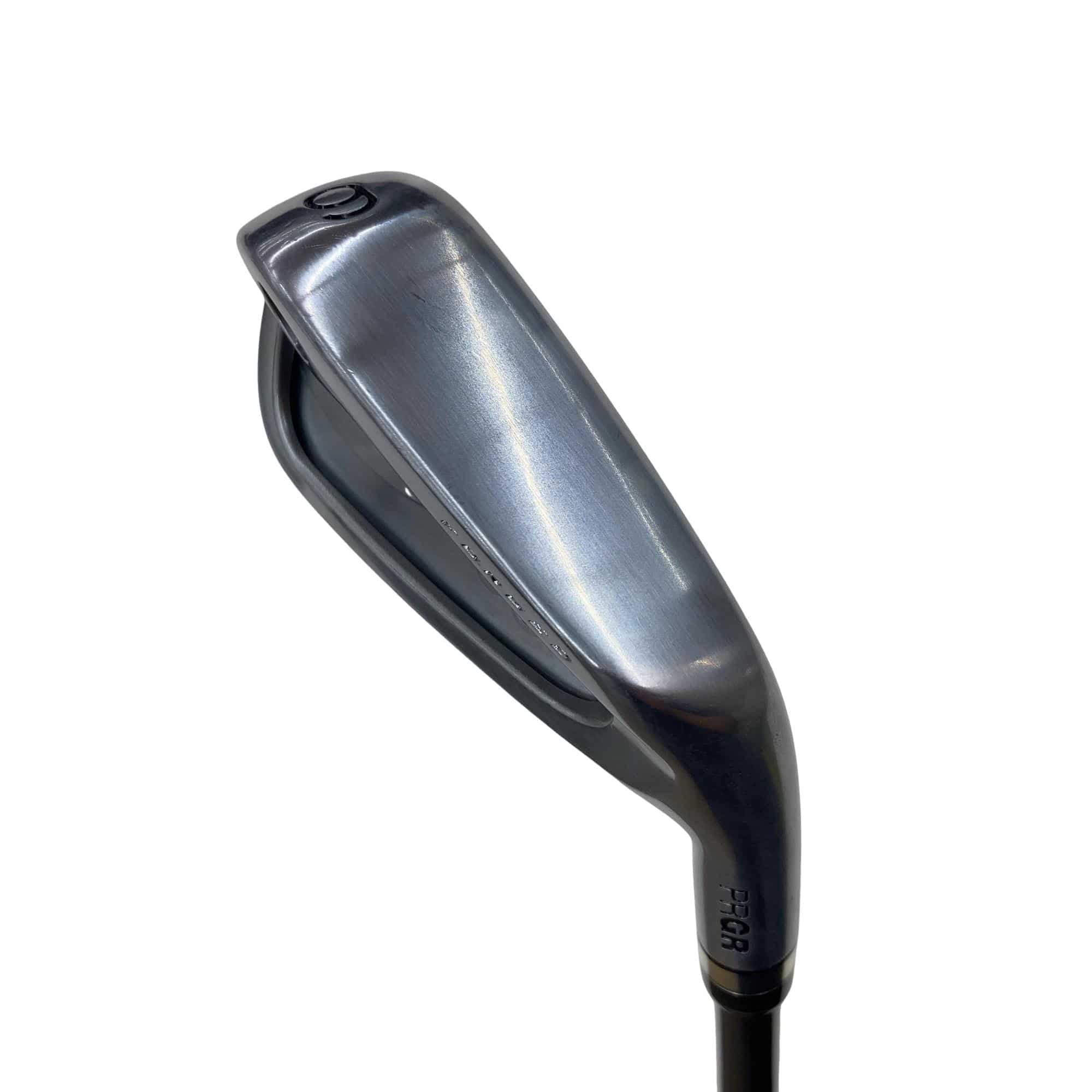 �������@�e�n�q�f�d�c�i�Q�O�P�X�j�@���U