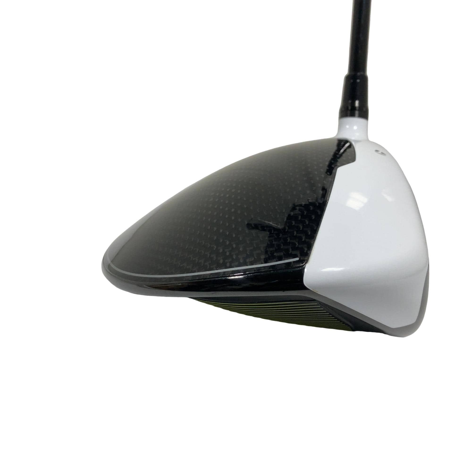 �l�Q�i�Q�O�P�V�j�@�P�O�D�T°