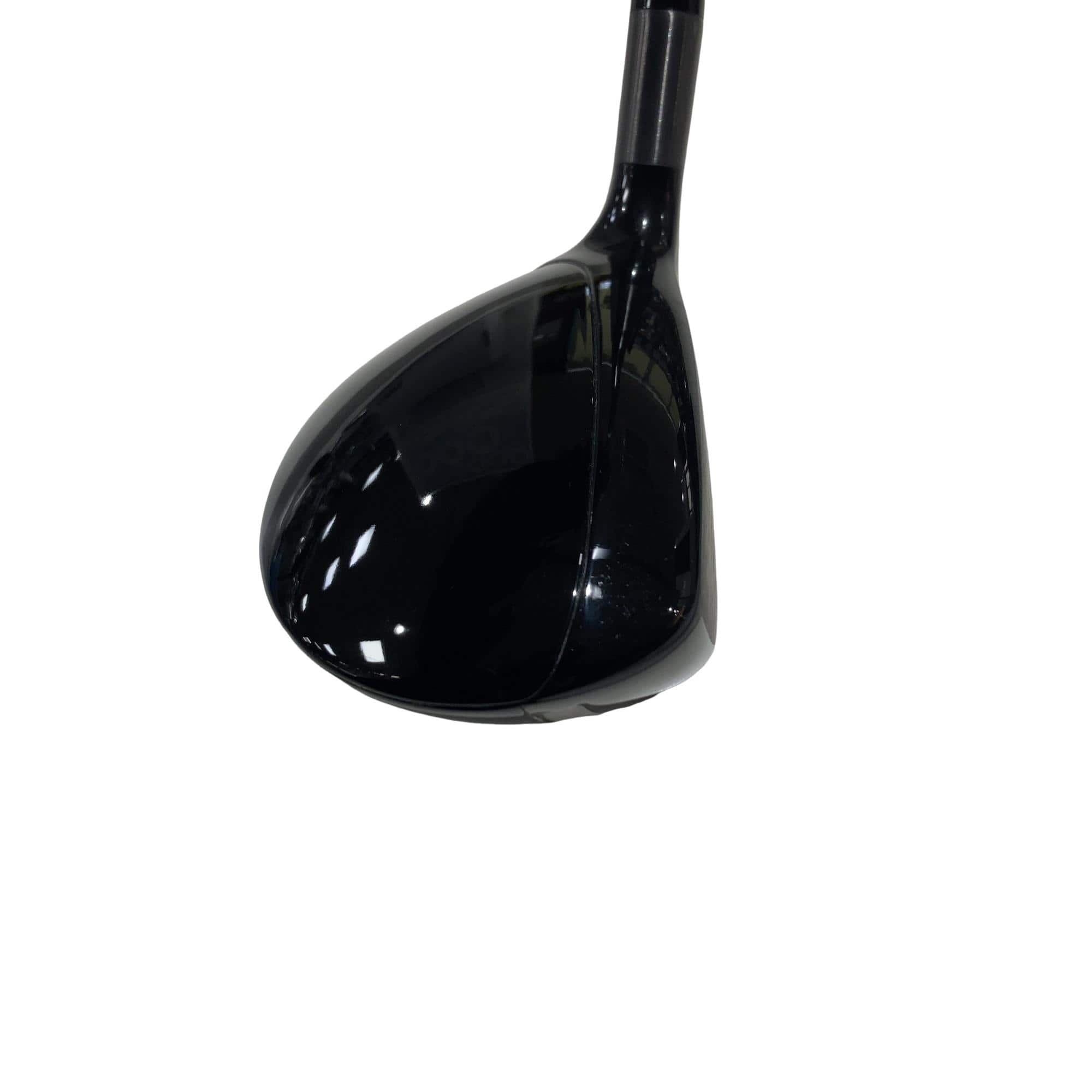 �`�o�d�w�@�t�v�i�Q�O�Q�U�j�@�P�V°