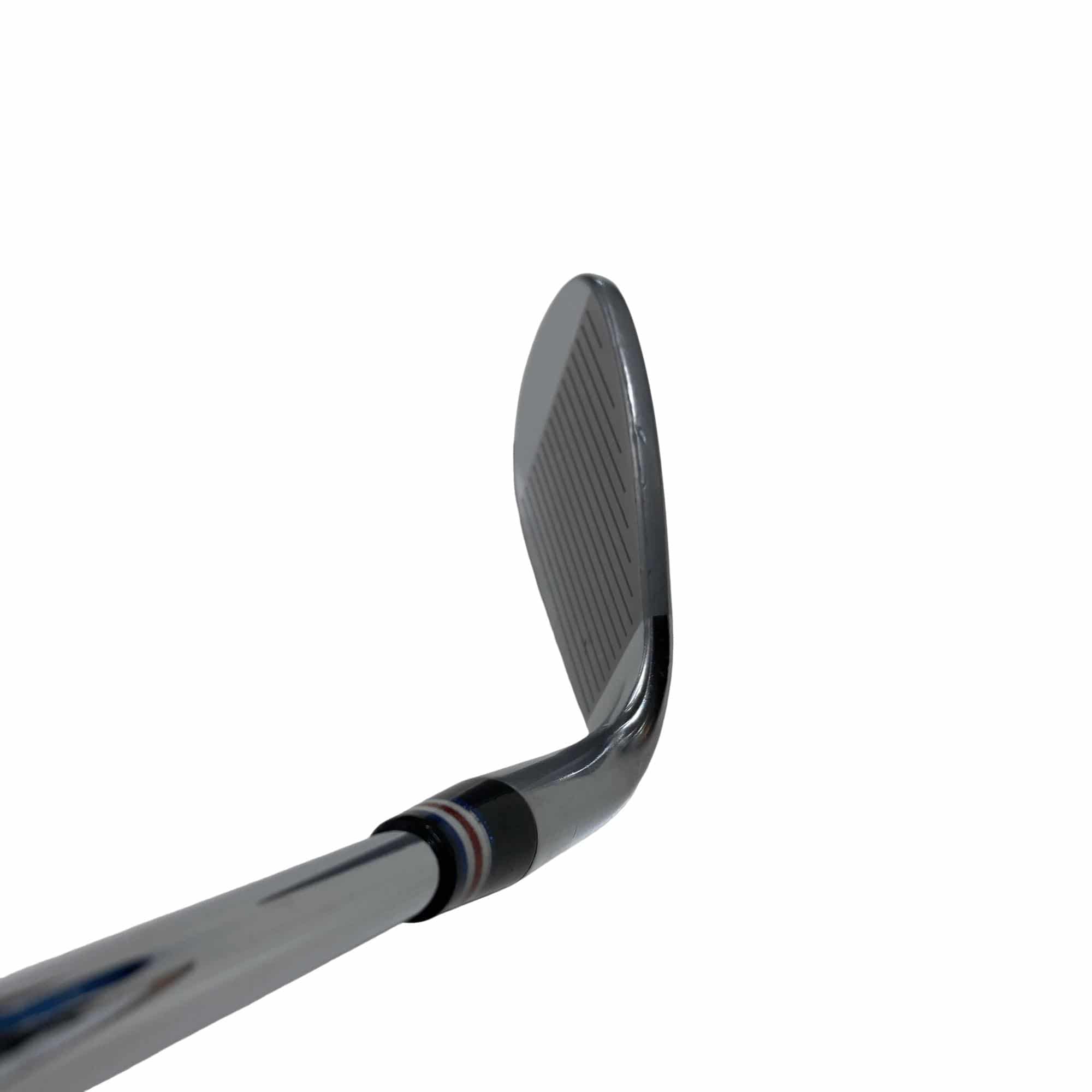 �`�q�s�h�r�`�m�@���b�L�@�S�U°�r