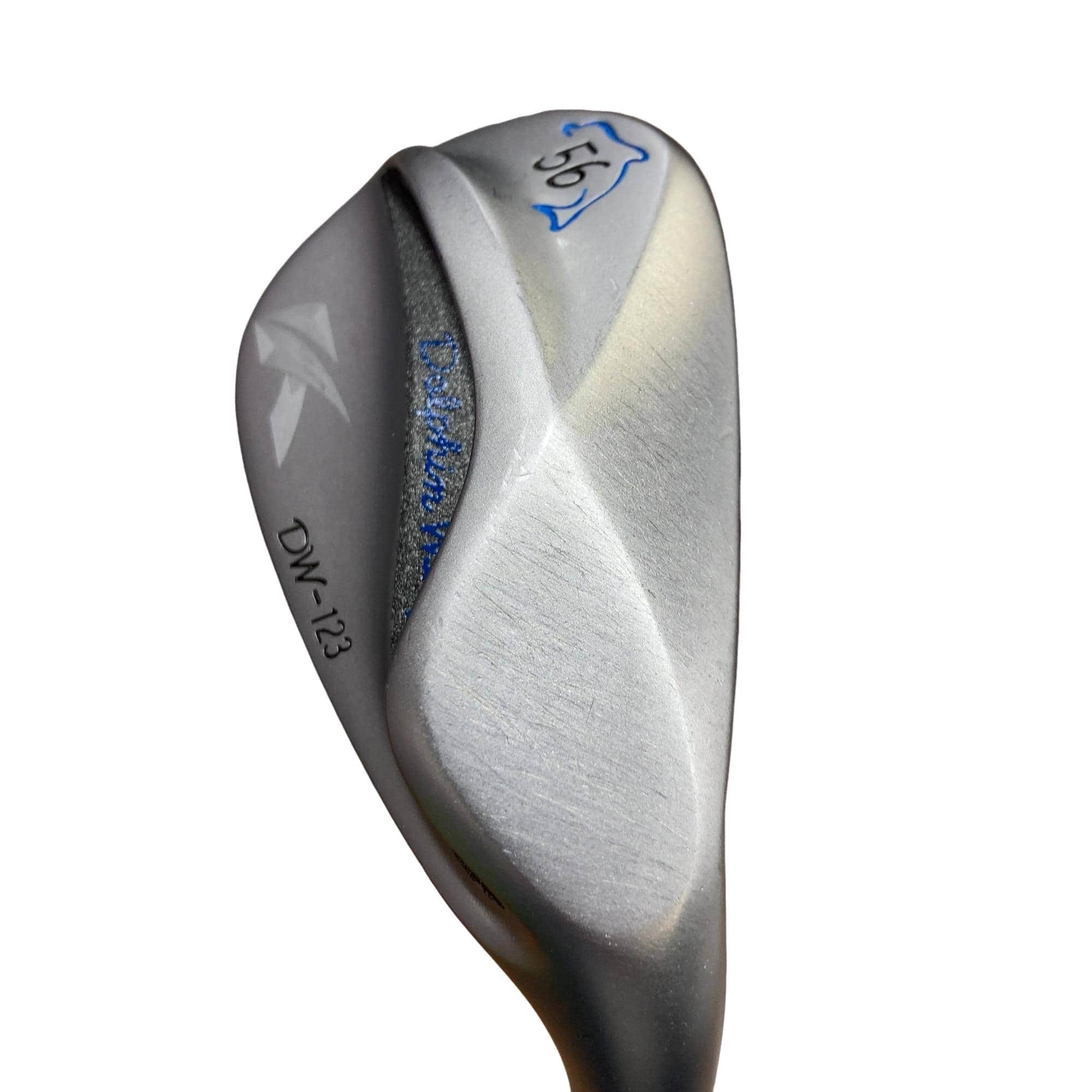 �c�������������@�v���������@�c�v�|�P�Q�R�@�V���o�[�@�T�U°