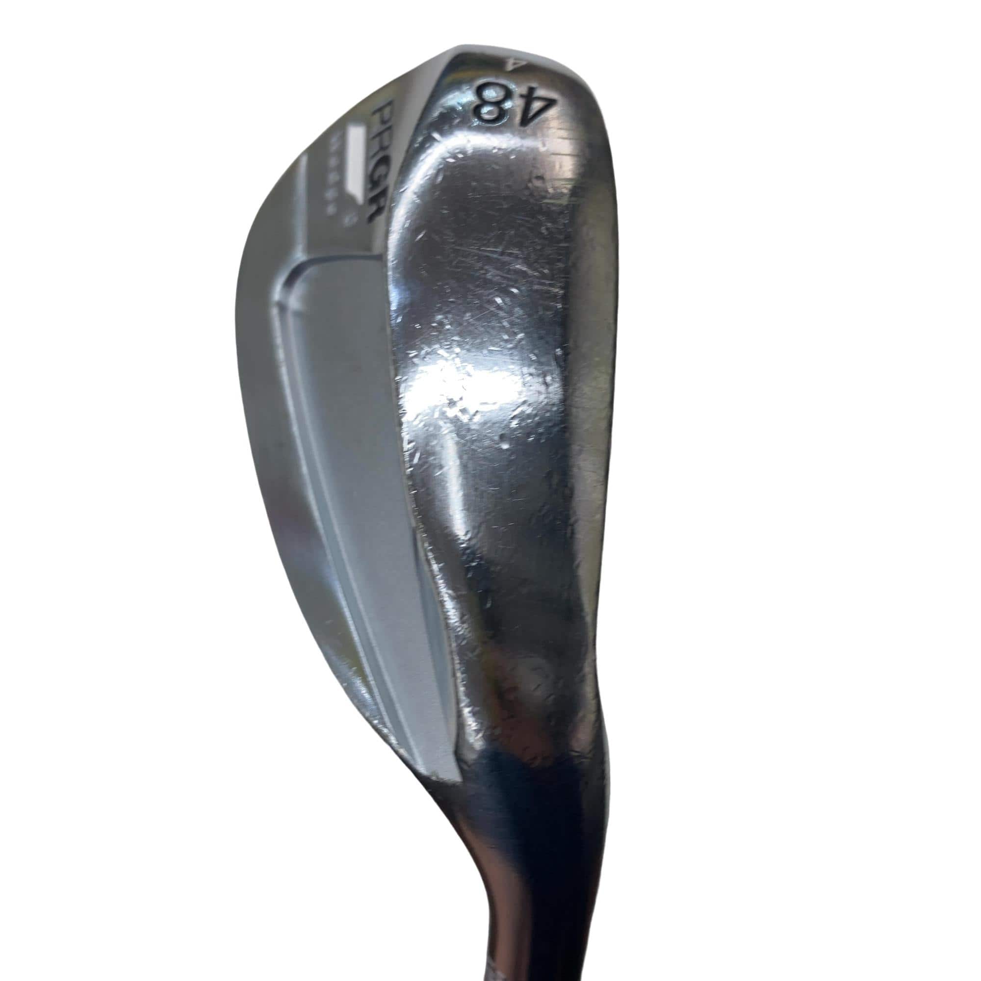 �o�q�f�q�@�O�@�v�d�c�f�d�@�S�W°�^�O�S°