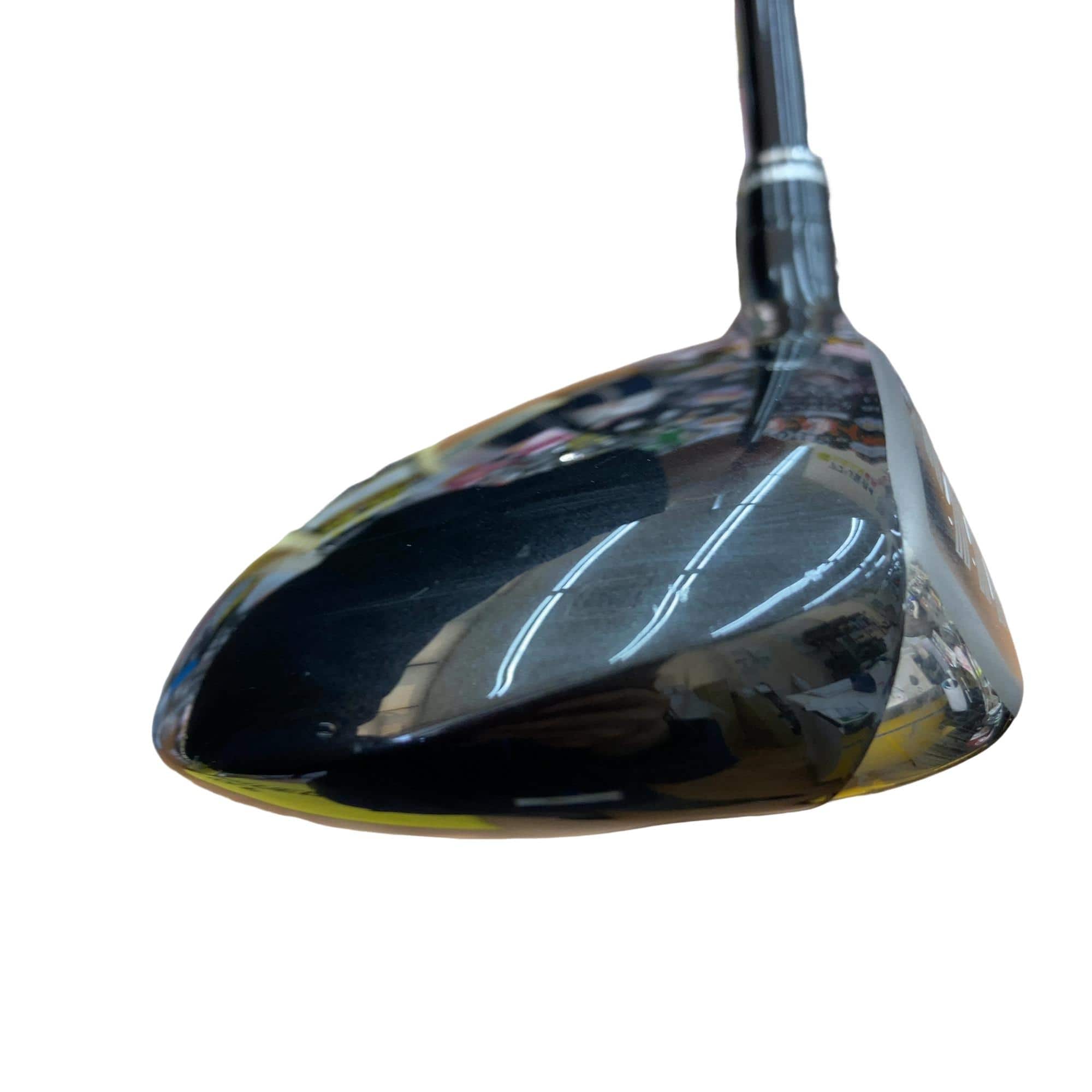 �w�w�h�n�@�o�q�h�l�d�i�Q�O�P�X�j�@�T�v