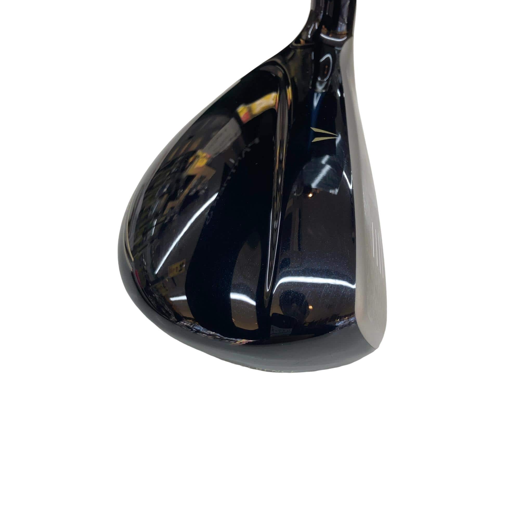 �w�w�h�n�i�Q�O�Q�S�j�@�g�S