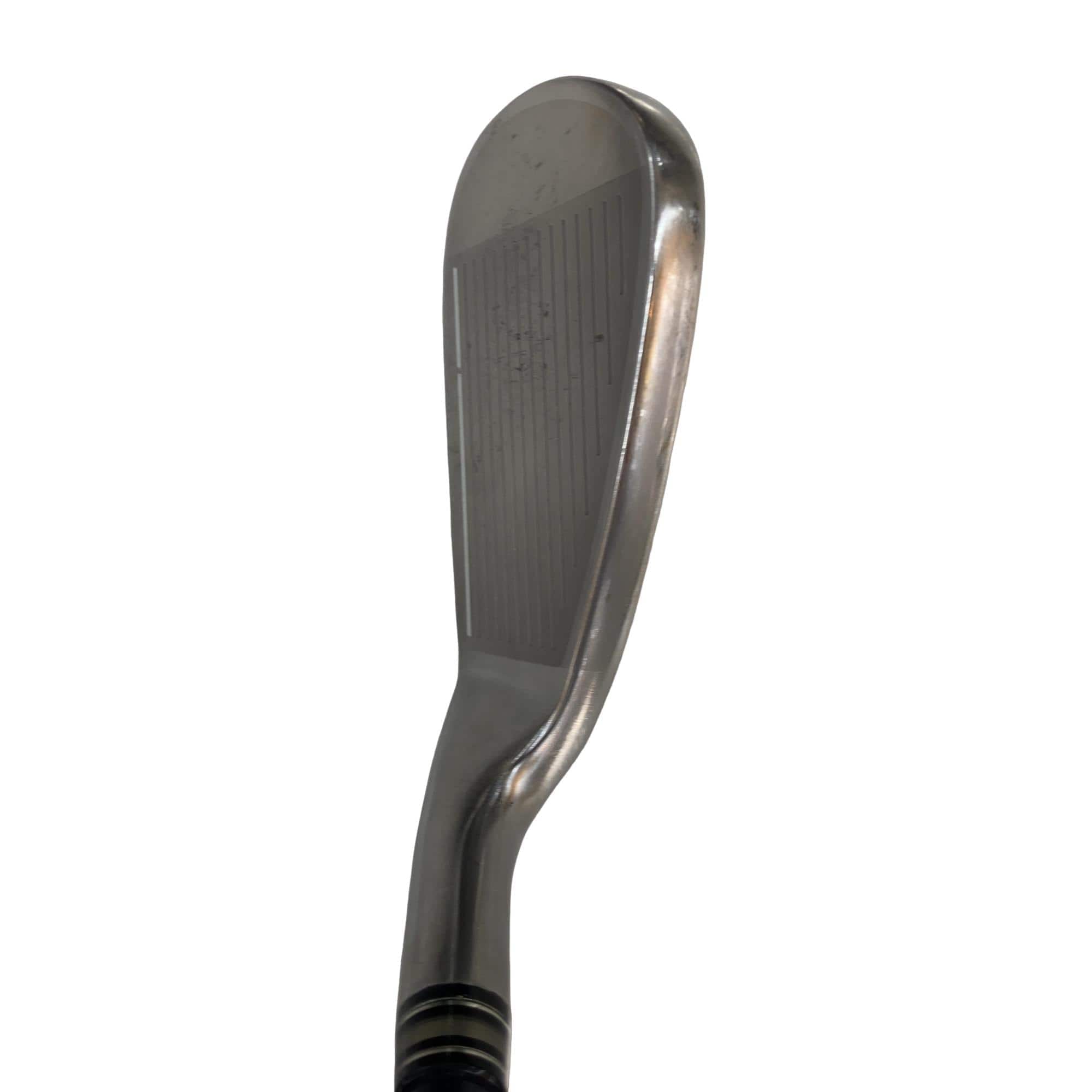 �w�w�h�n�i�Q�O�P�W�j�@�U�r�i���{���F�U�{�Z�b�g�j