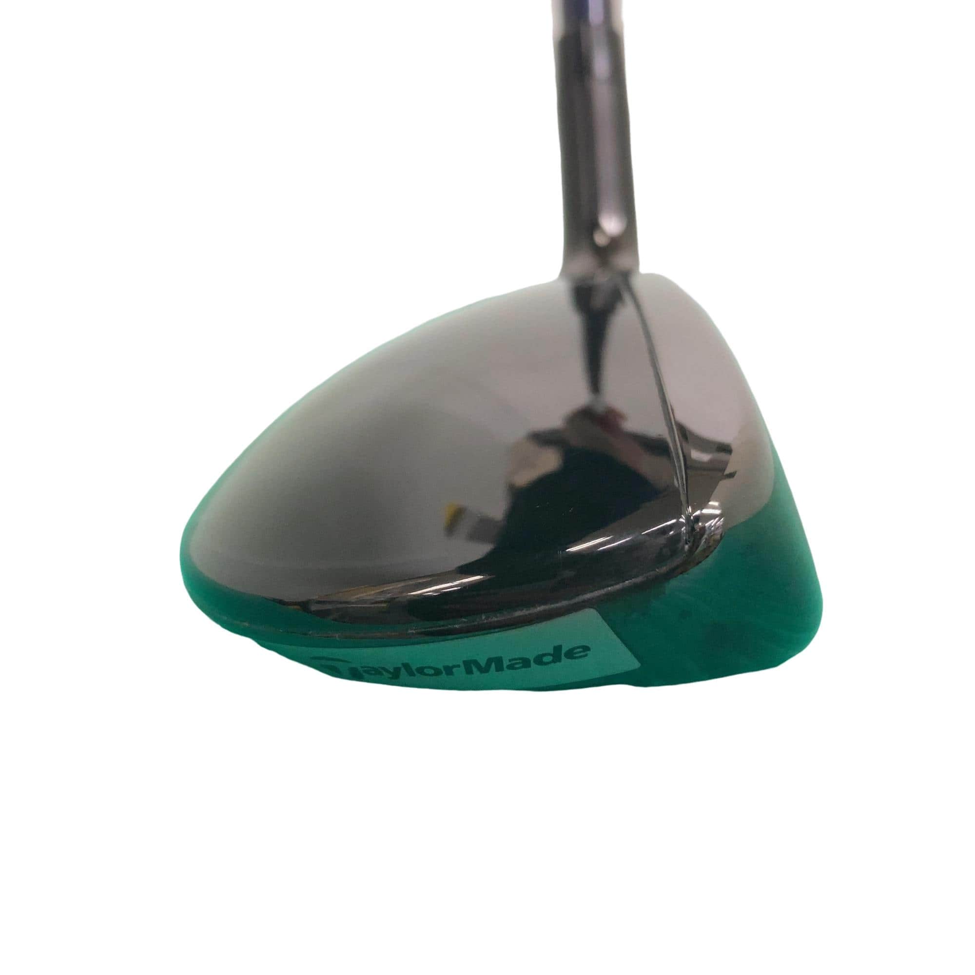 �p���P�O�@�l�`�w�@�t�R