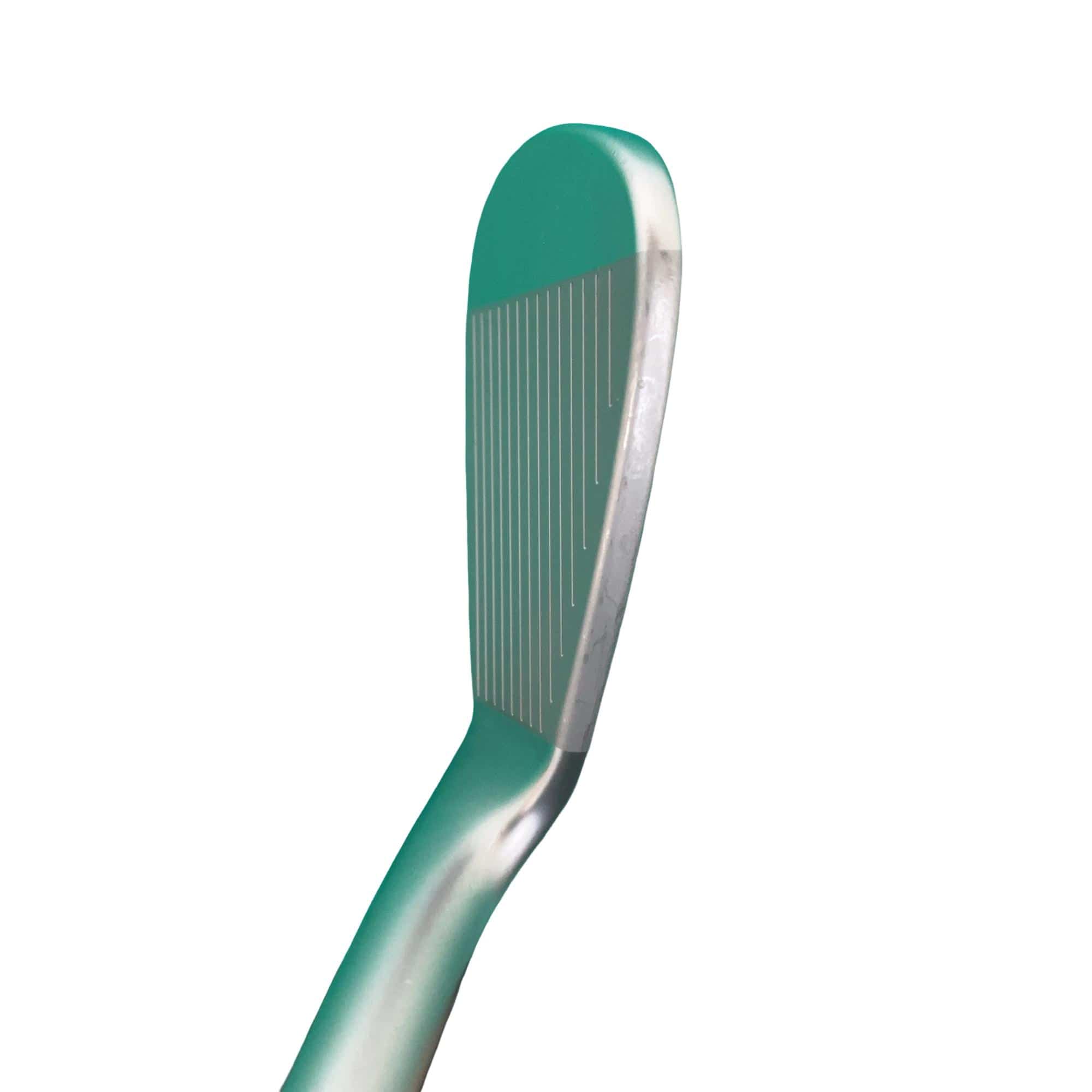 �s�����������@�l�������@�o�E�V�l�b�i�Q�O�Q�R�j�@�U�r�i���{���F�U�{�Z�b�g�j