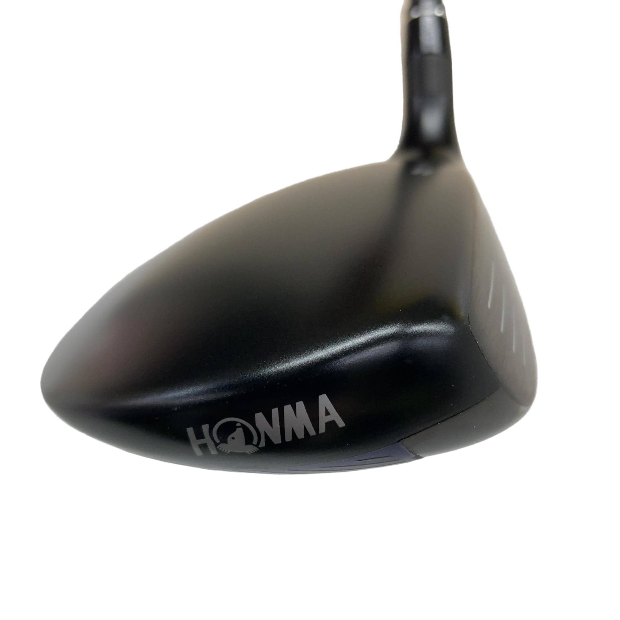 �s�n�t�q�@�v�n�q�k�c�@�s�v�V�U�V�@�T�v