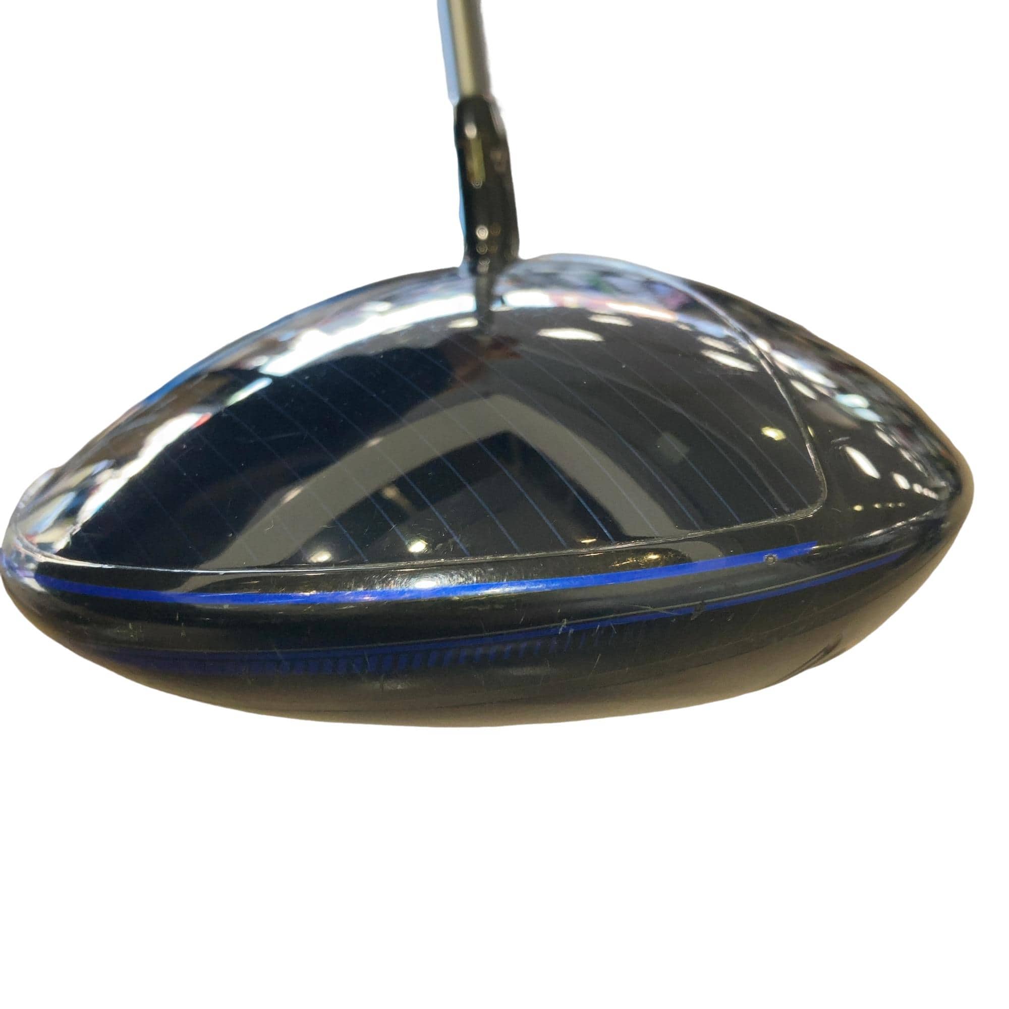 �s�n�t�q�@�a�@�w�c�|�R�i�Q�O�P�W�j�@�@�X�D�T°