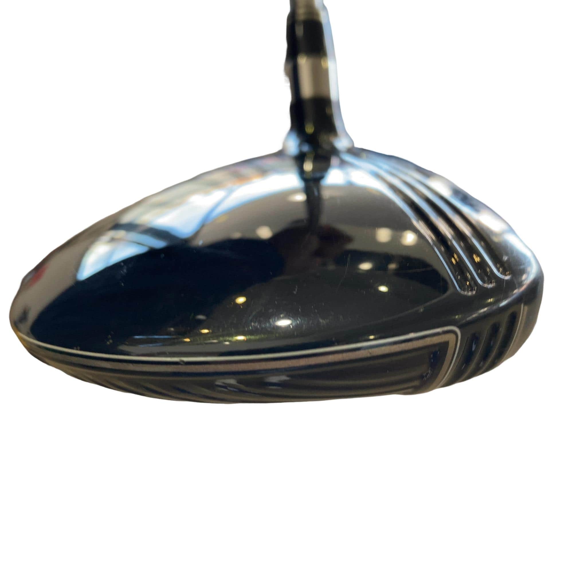 �o�g�x�y�i�Q�O�P�S�j�@�b�k�@�T�v�@���f�B�[�X