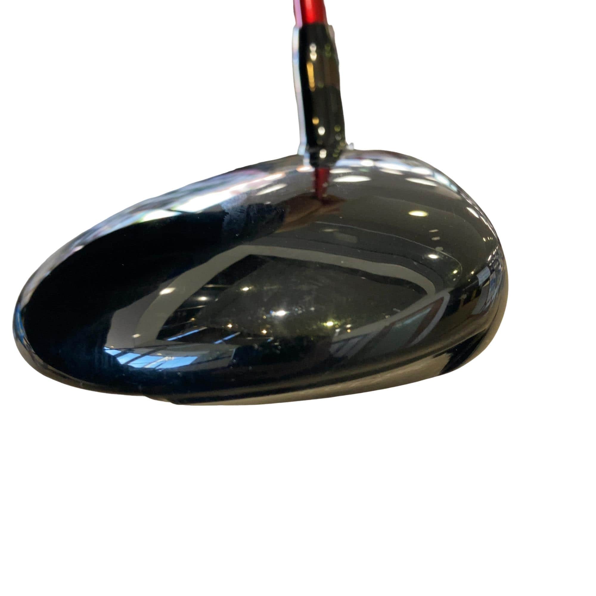 �a�q�h�c�f�d�r�s�n�m�d�@�i�P�T�e�@�R�v