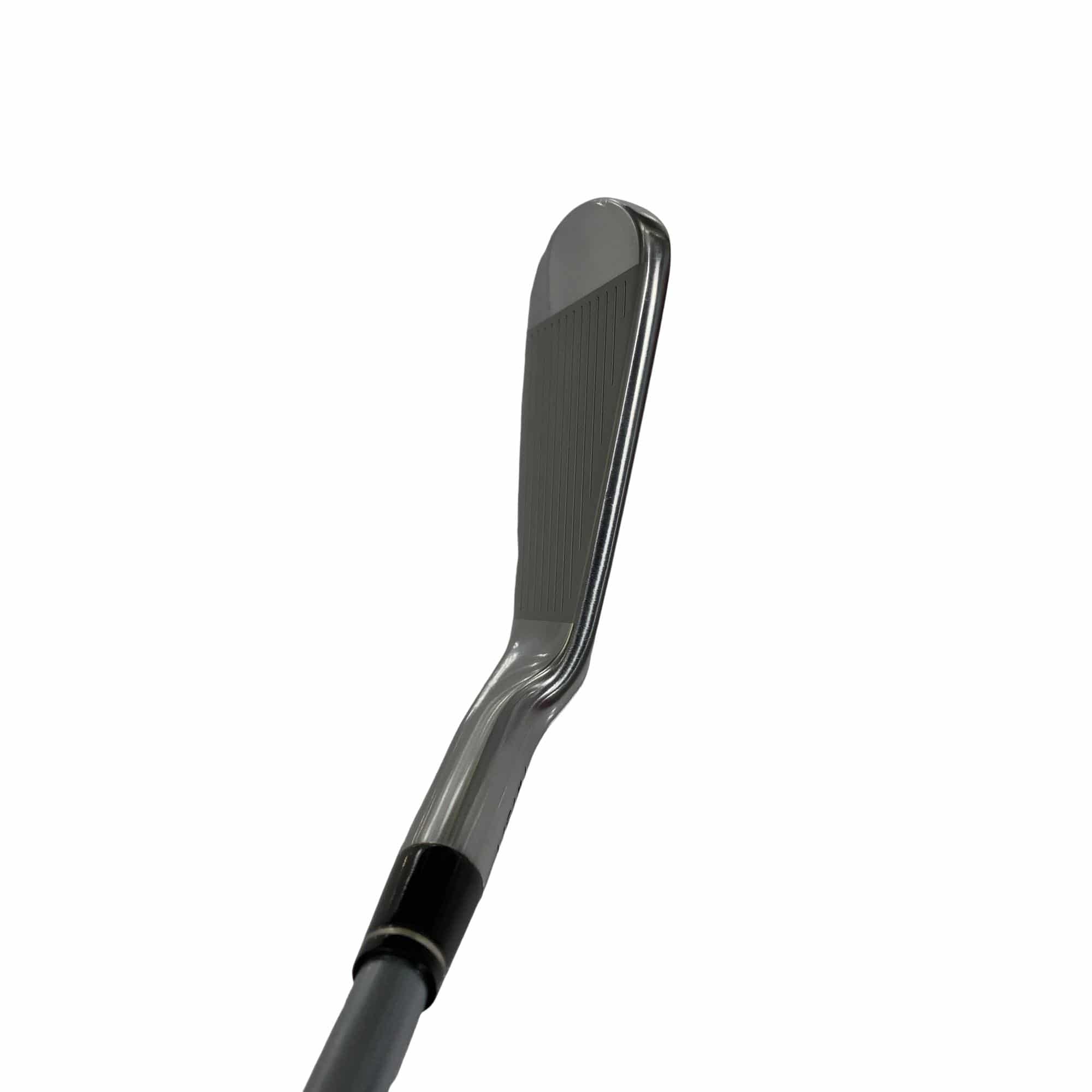 �s�n�t�q�@�v�n�q�k�c�@�s�v�V�R�V�u�@�U�r�i���{���F�U�{�Z�b�g�j