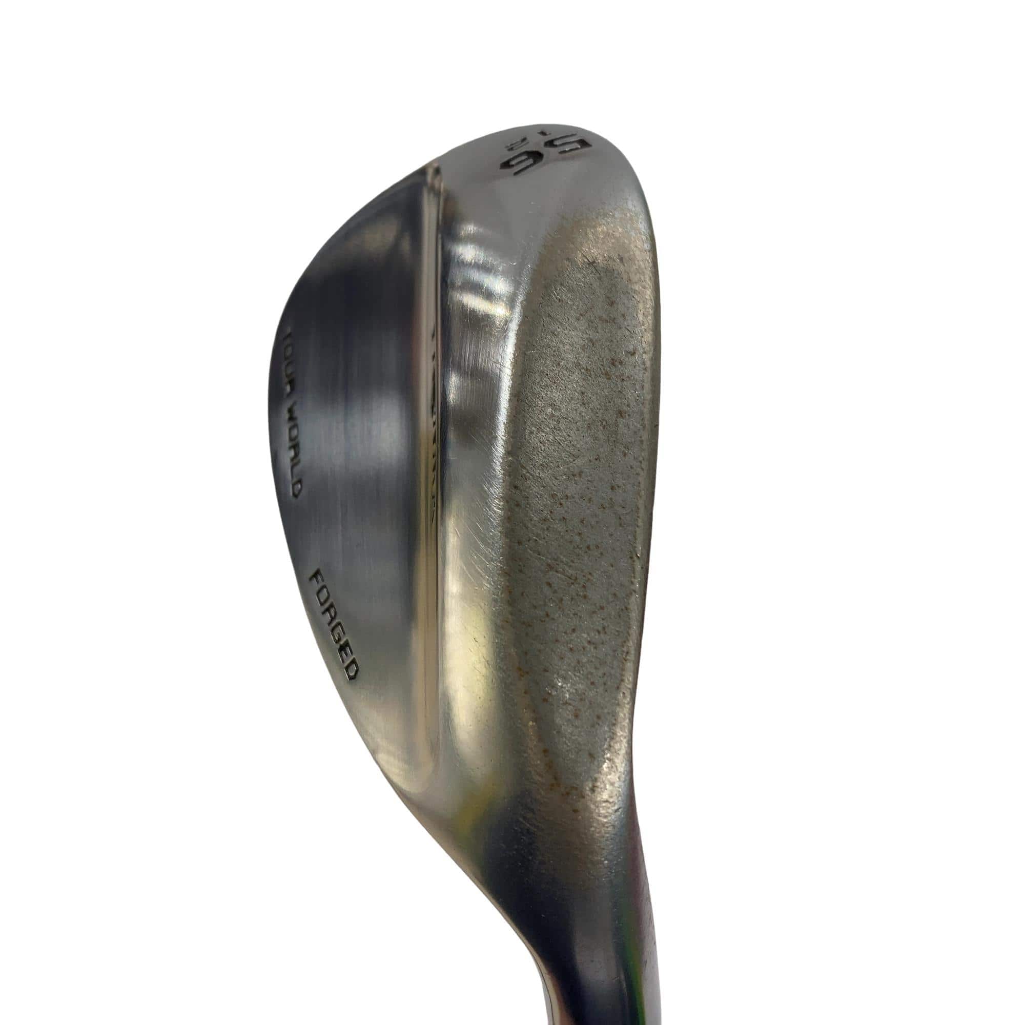 �s�n�t�q�@�v�n�q�k�c�@�s�v�|�v�i�Q�O�P�U�j�@�T�U°�^�P�Q°