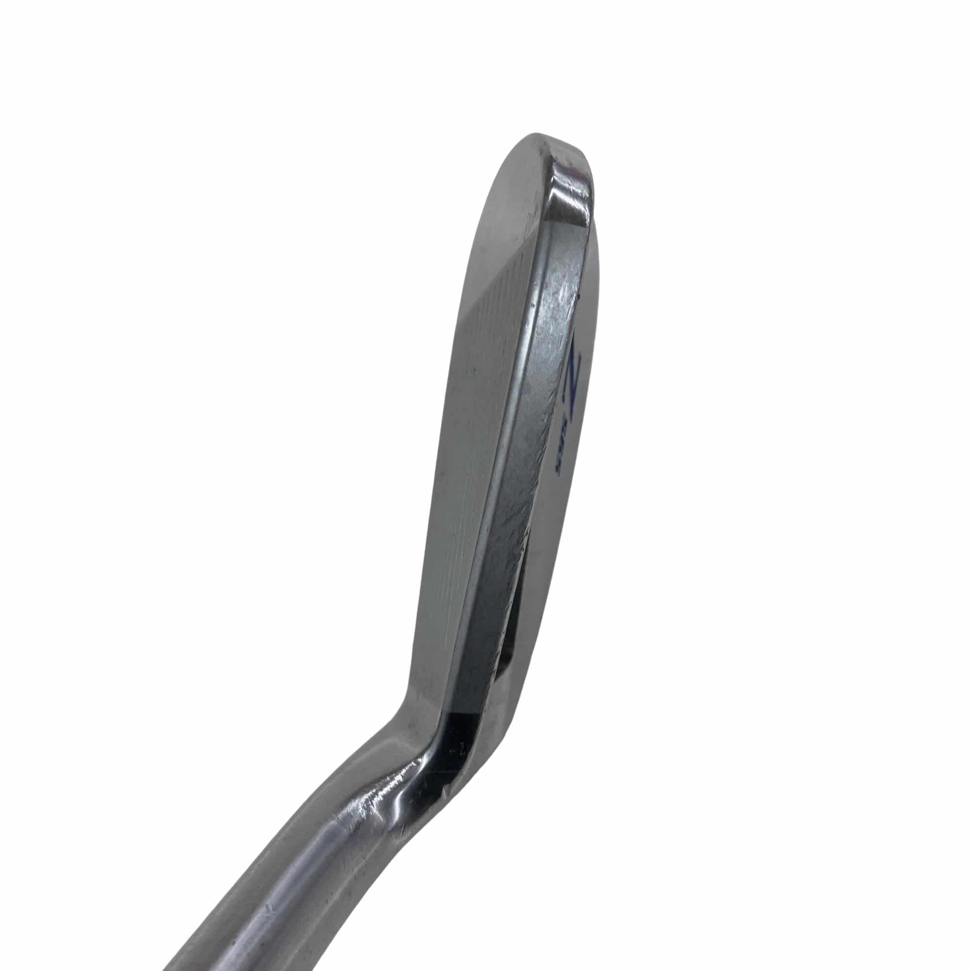 �r�q�h�w�n�m�@�y�T�U�T�@�@�U�r�i���{���F�U�{�Z�b�g�j