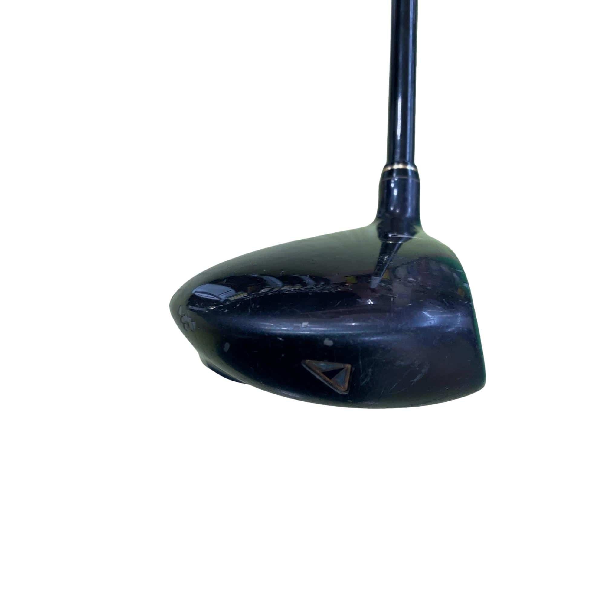 �w�w�h�n�@�s�n�t�q�@�r�o�d�b�h�`�k�@�S�v