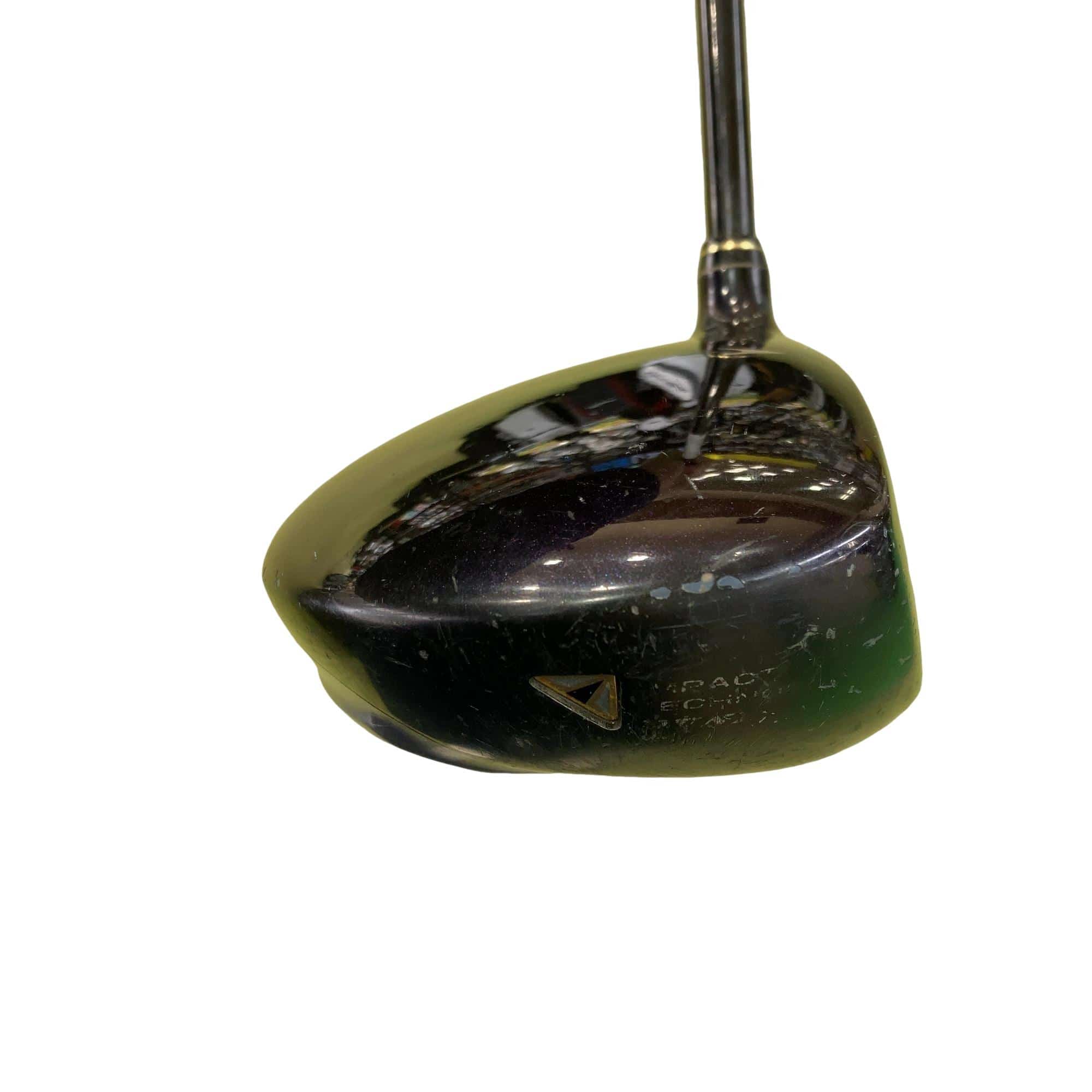 �w�w�h�n�@�s�n�t�q�@�r�o�d�b�h�`�k�@�P�P°