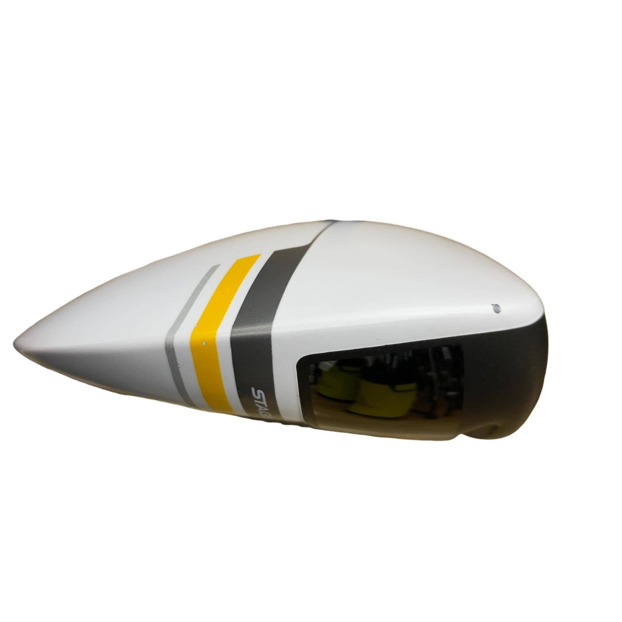 �q�a�y�@�r�s�`�f�d�@�Q�@�R�v