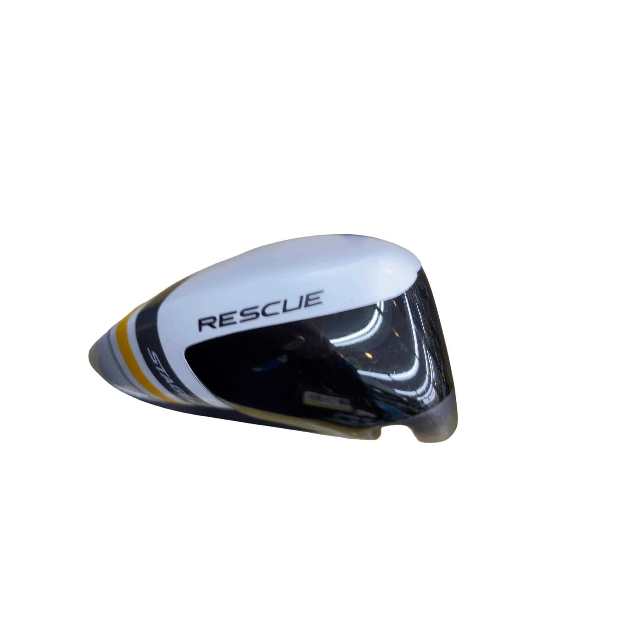 �q�a�y�@�r�s�`�f�d�@�Q�@�s�n�t�q�@�t�Q