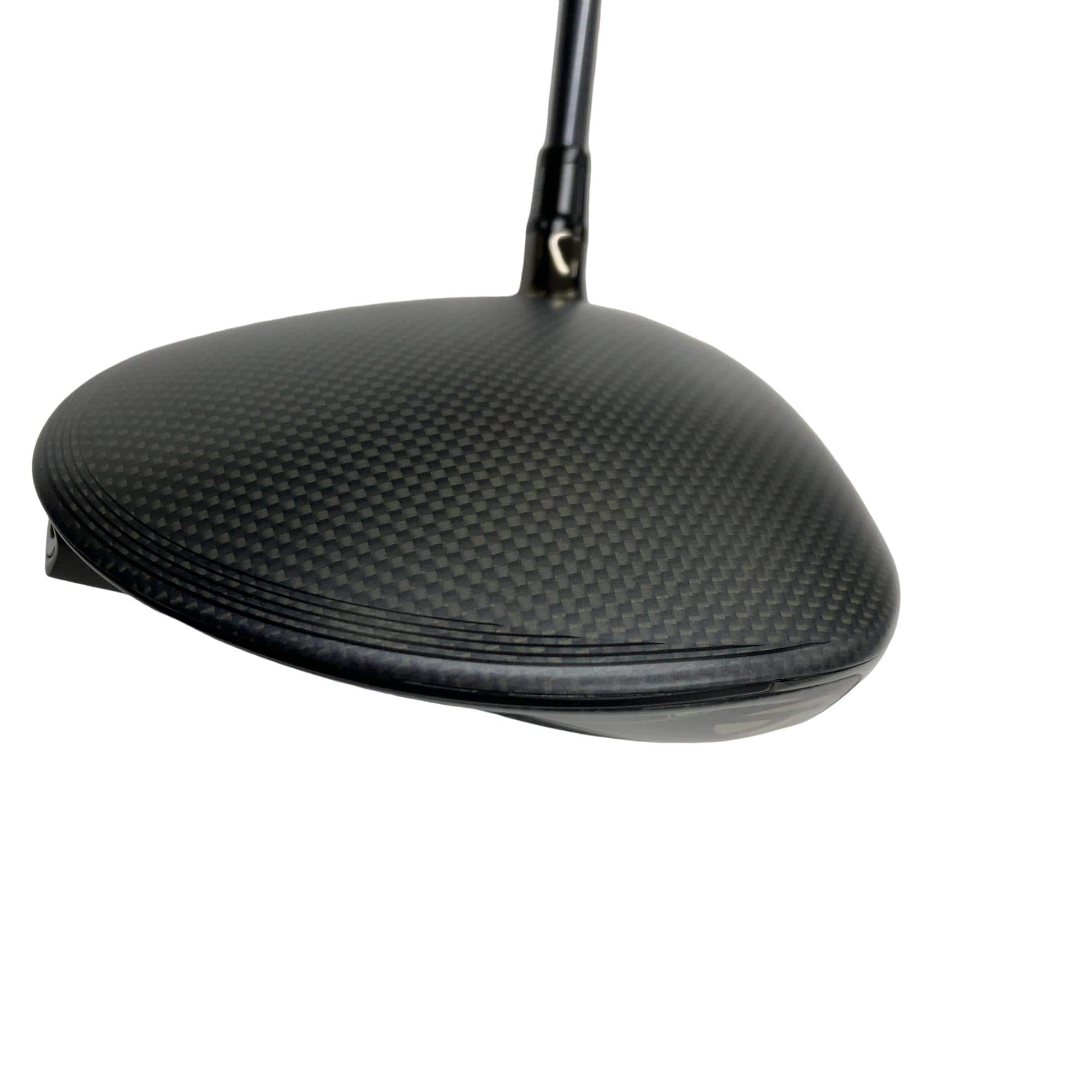 �p���R�T�@�@�X°