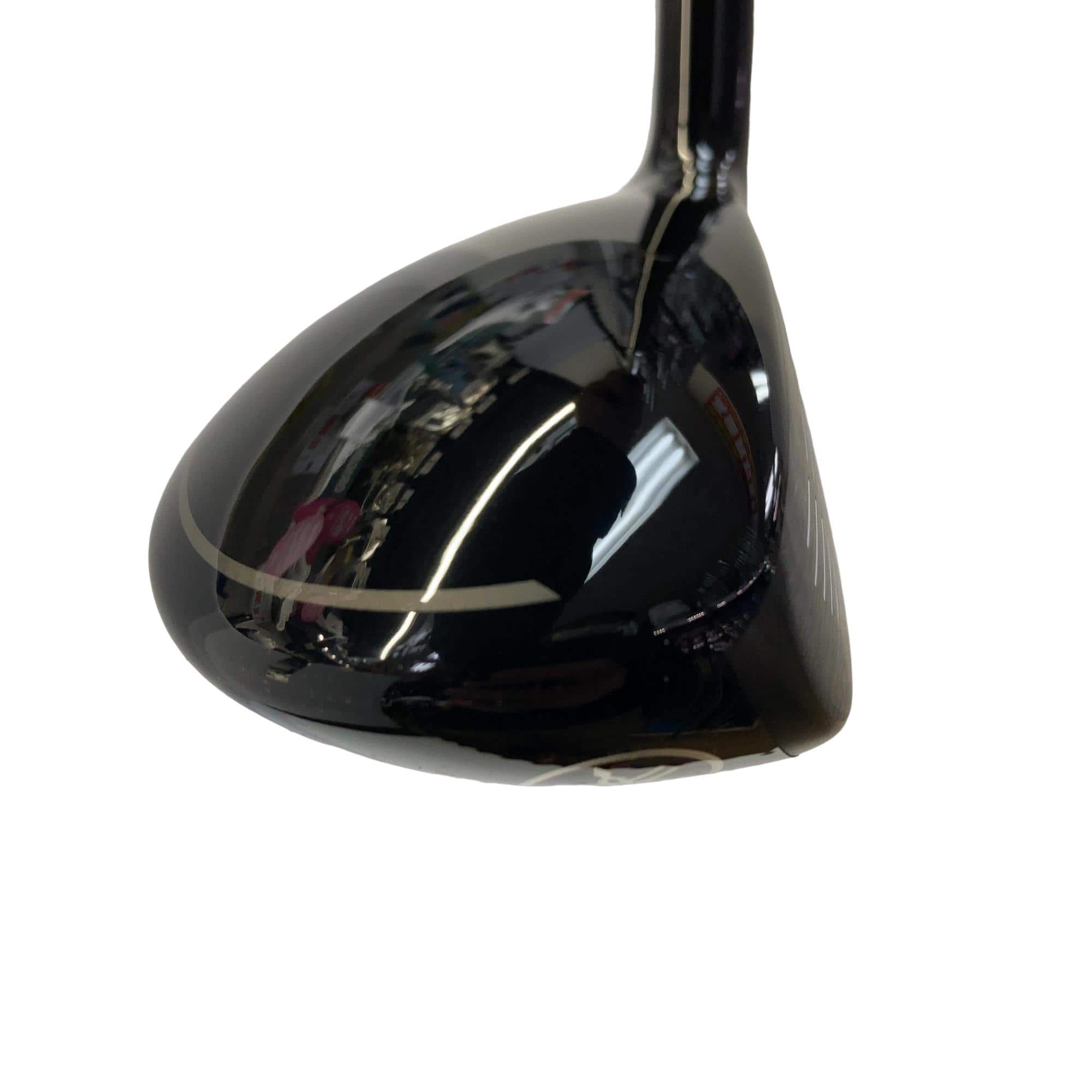 �q�l�w�@�c�c�i�Q�O�Q�U�j�@�t�R