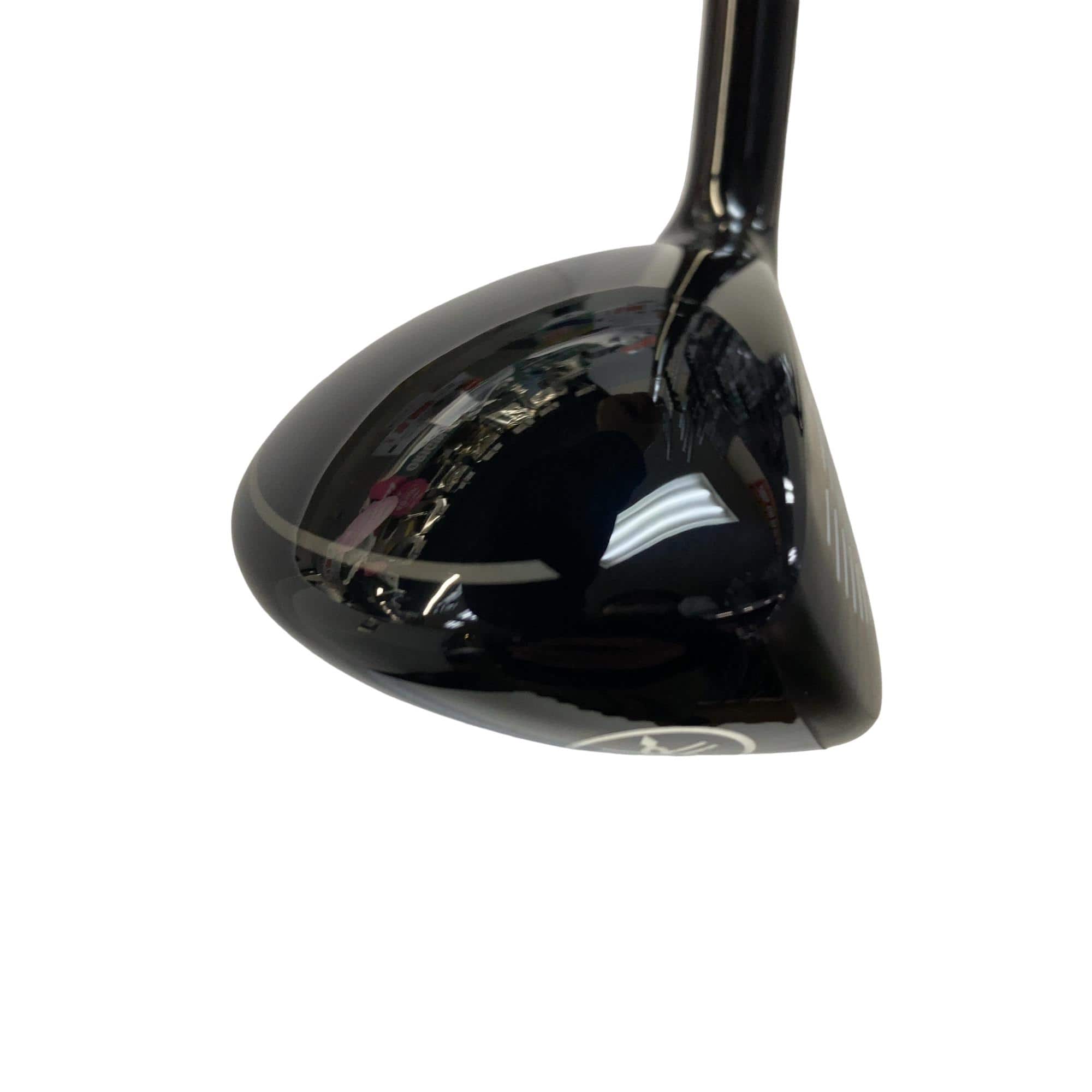 �q�l�w�@�c�c�i�Q�O�Q�U�j�@�t�T