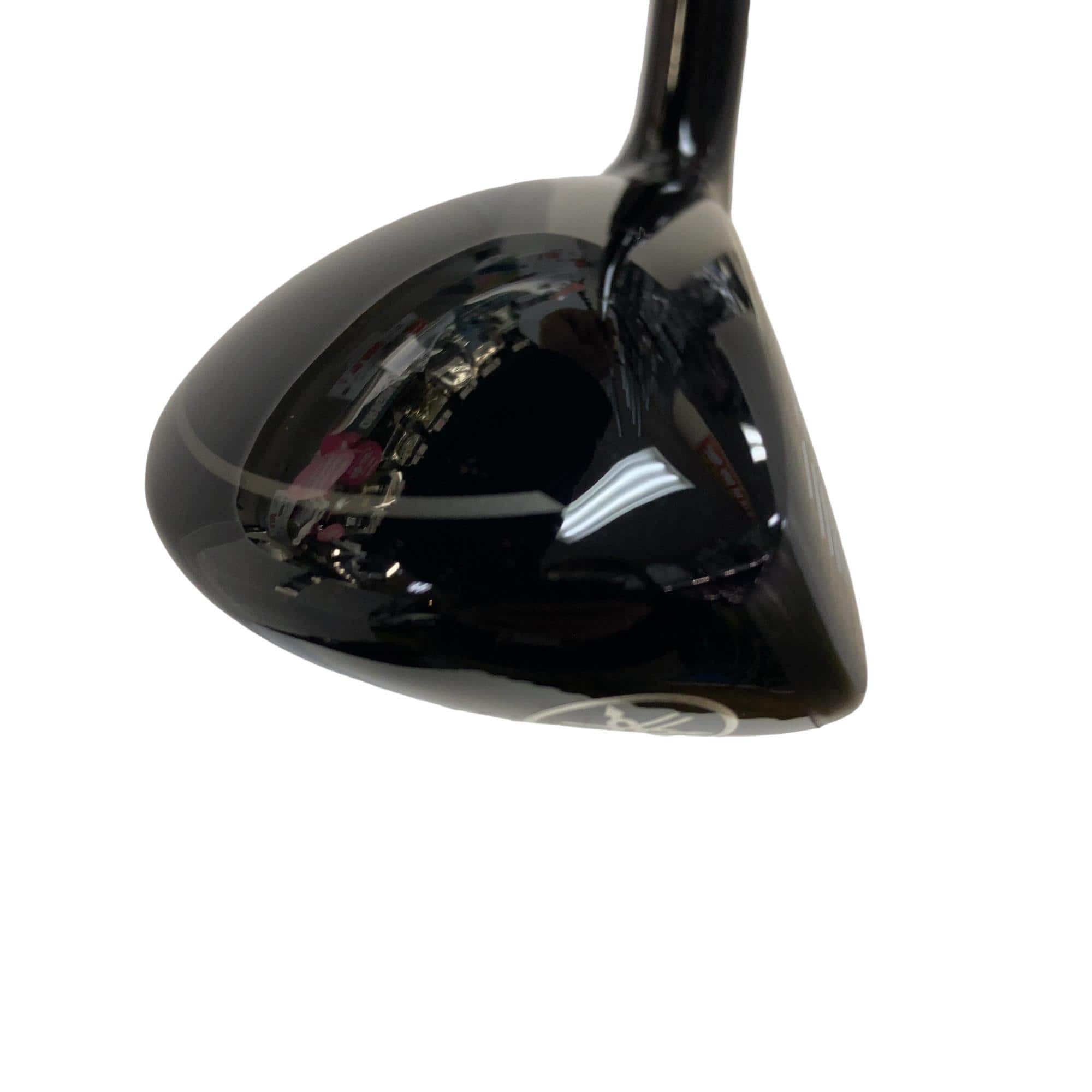 �q�l�w�@�c�c�i�Q�O�Q�U�j�@�t�U