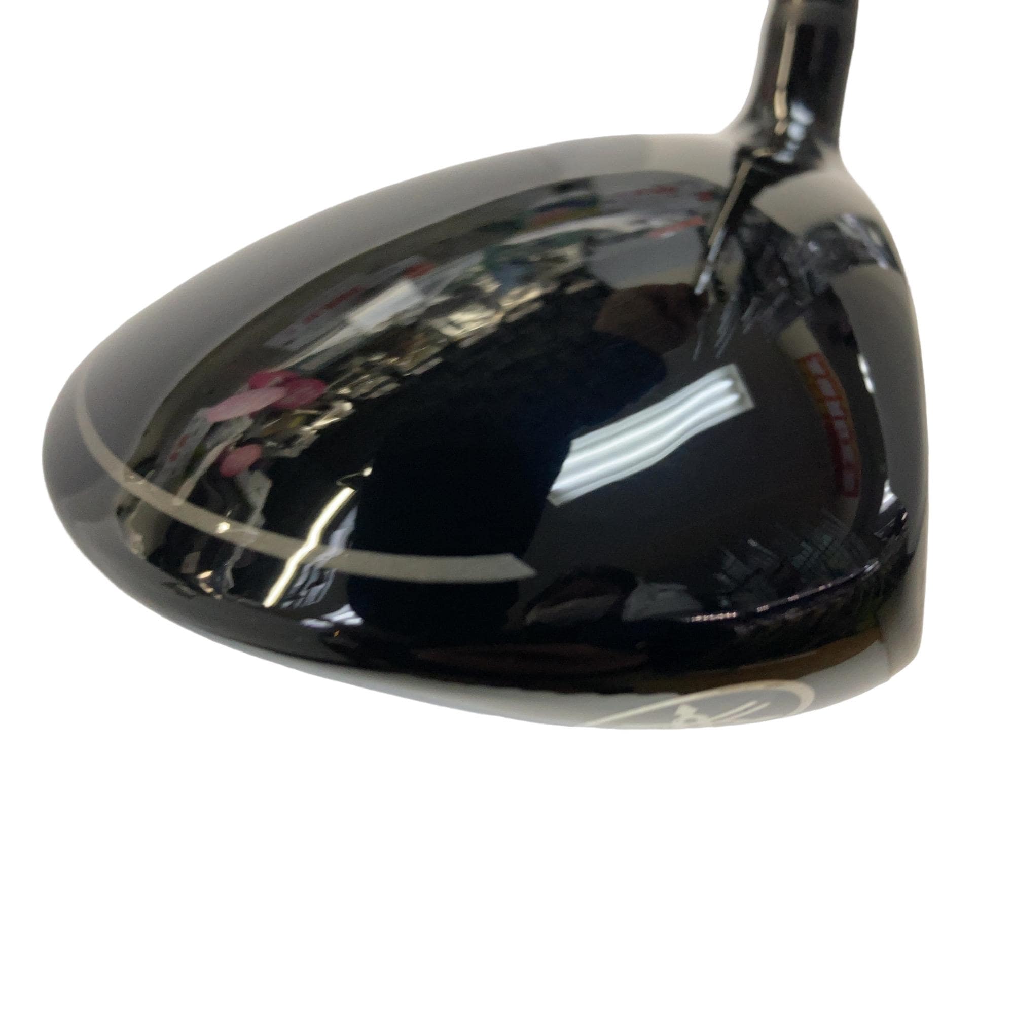 �q�l�w�@�c�c�i�Q�O�Q�U�j�@�R�v