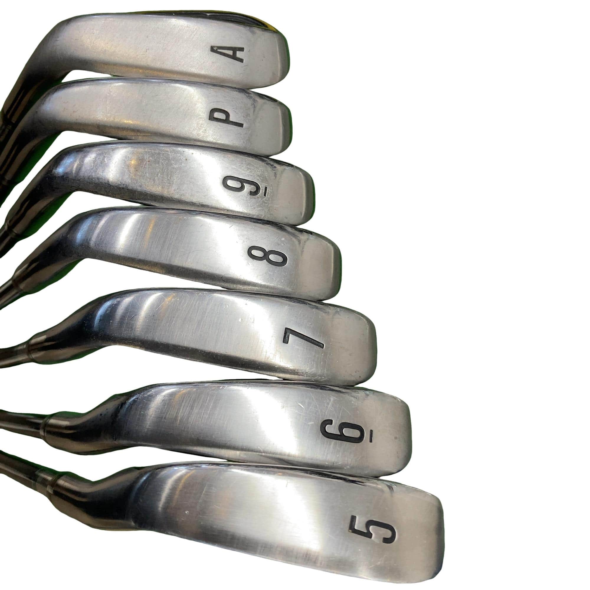 �w�w�h�n�i�Q�O�P�U�j�@�W�r�i���{���F�V�{�Z�b�g�j