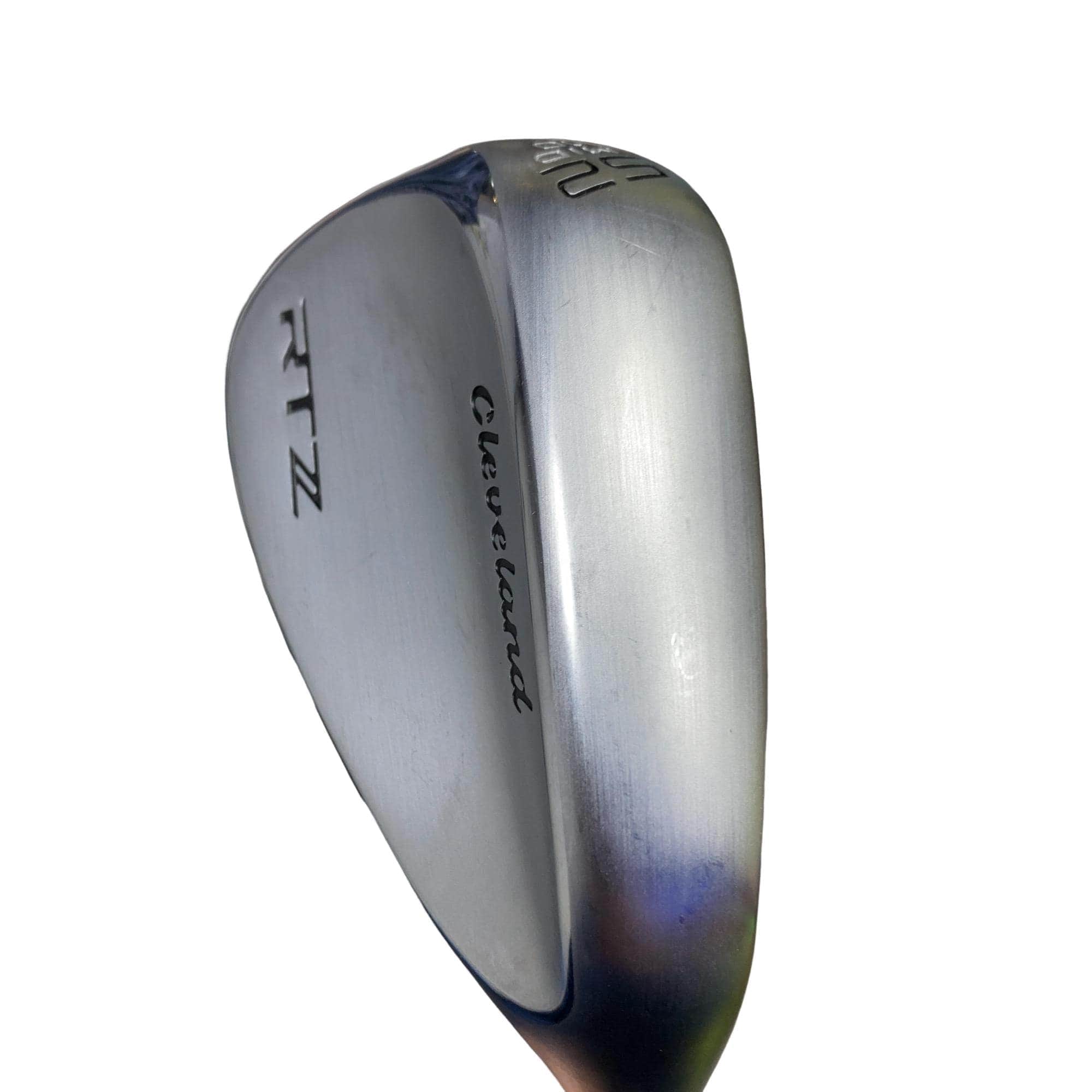 �b�����������������@�q�s�y�@�c�A�[�T�e���@�T�Q°�^�P�O°�@�l�h�c