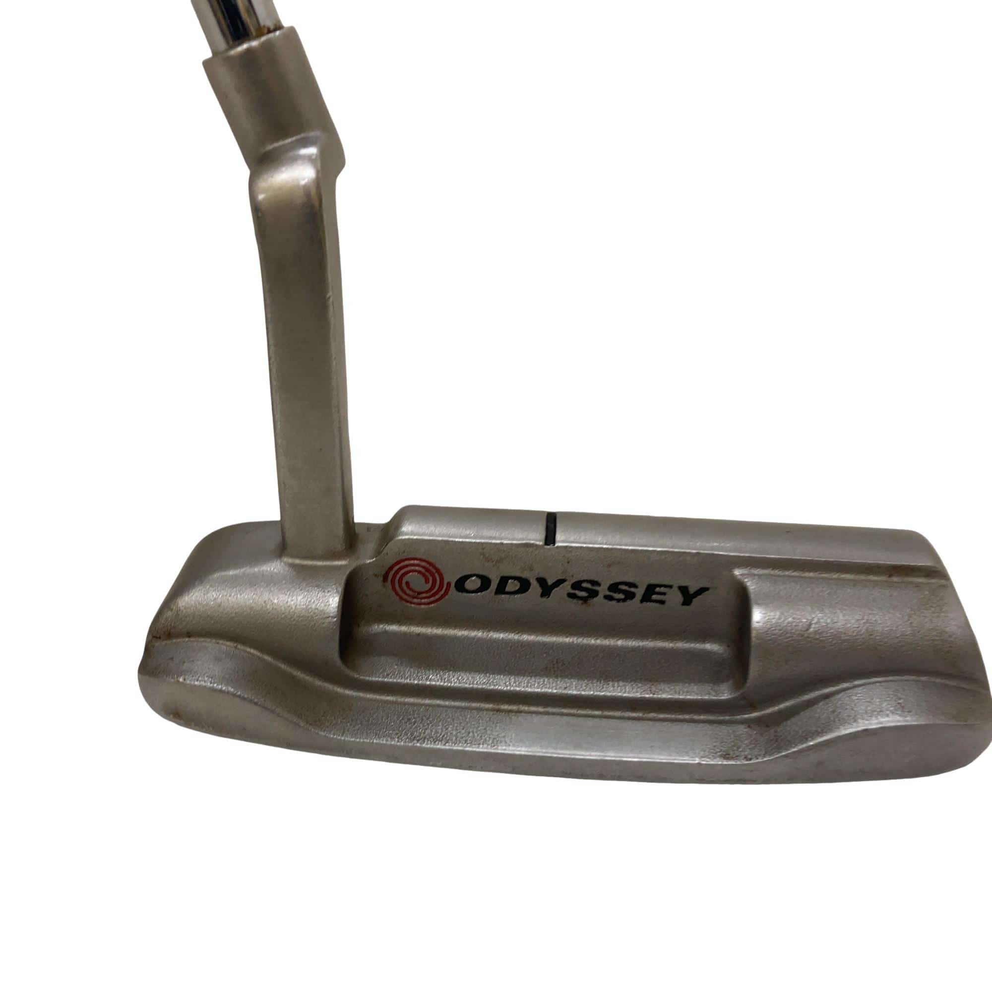 �v�g�h�s�d�@�g�n�s�@���P�@�R�S�C���`