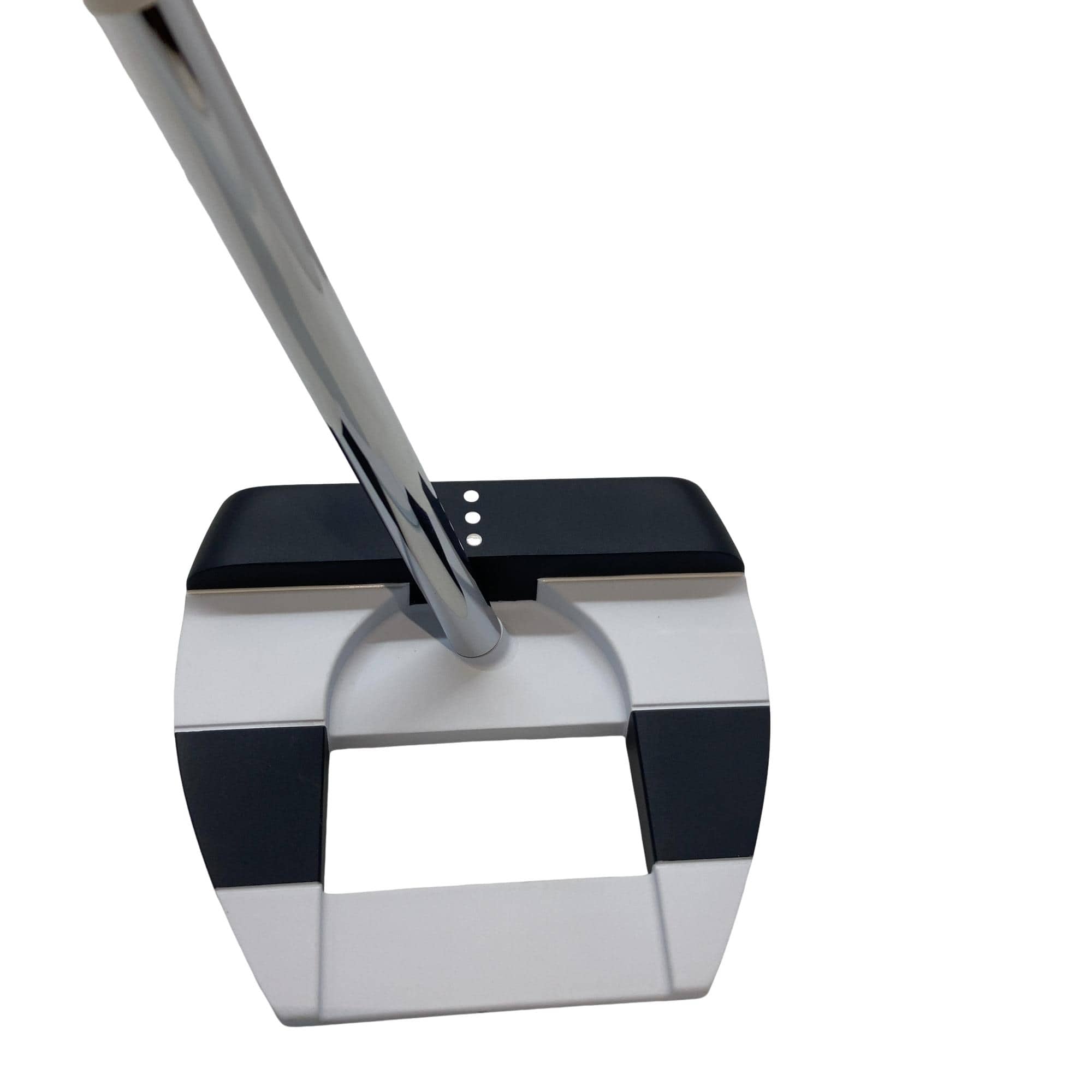 �`���|�n�m�d�@�r�p�t�`�q�d�@�Q�@�r�p�t�`�q�d�@�i�`�h�k�a�h�q�c�@�R�S�C���`