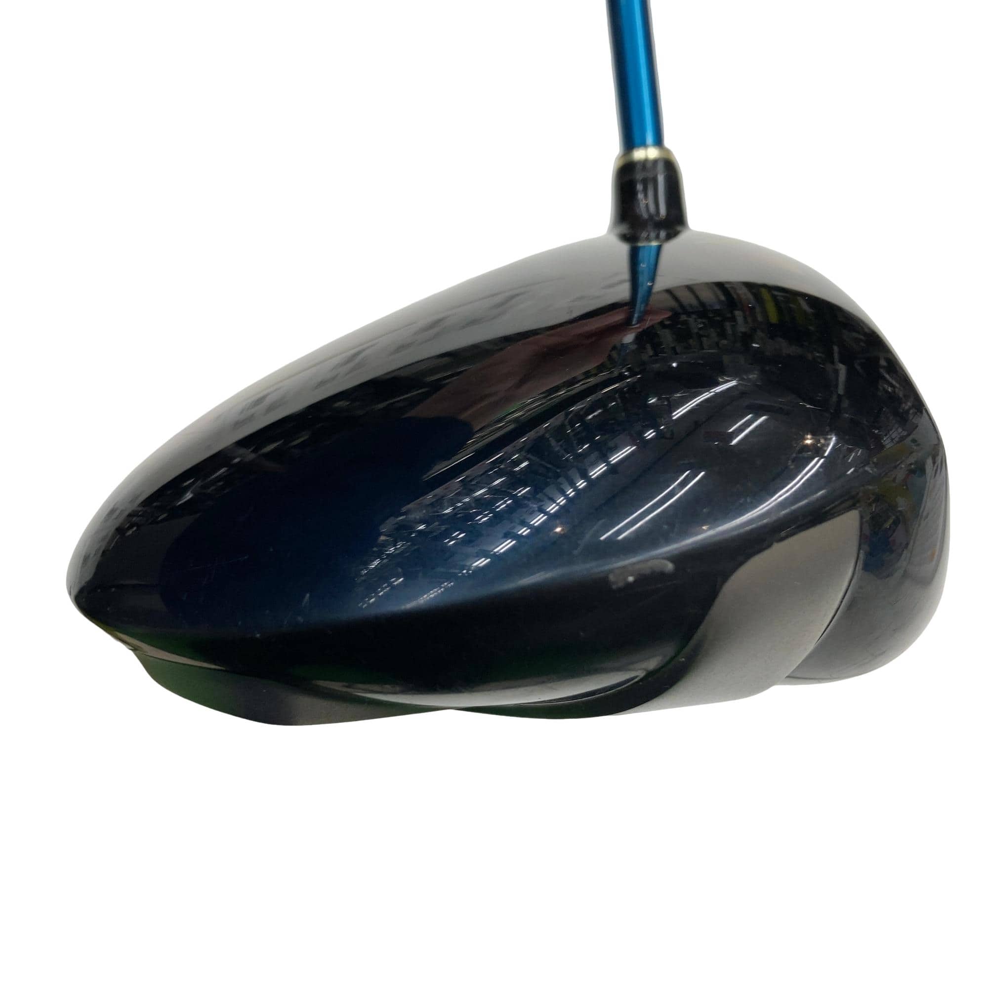 �w�w�h�n�i�Q�O�P�O�j�@�P�O�D�T°