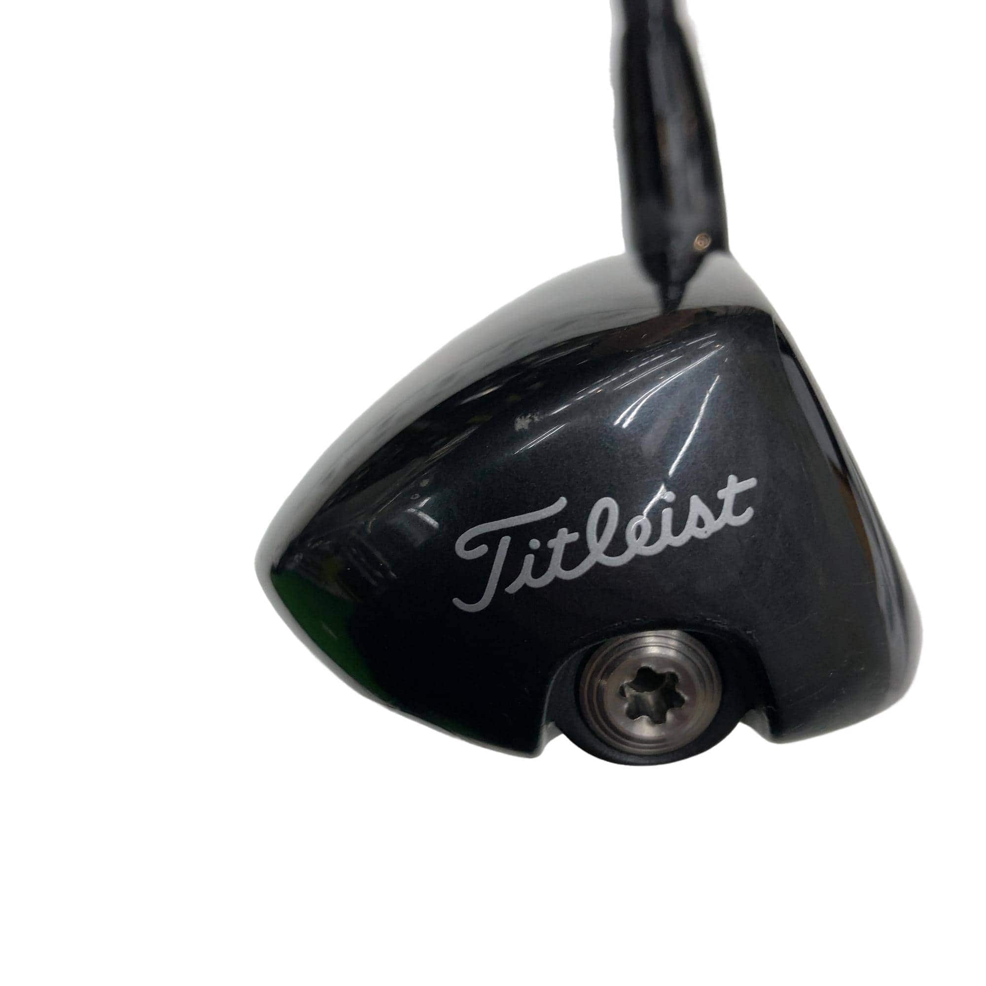 �W�P�W�@�g�Q�@�Q�P°