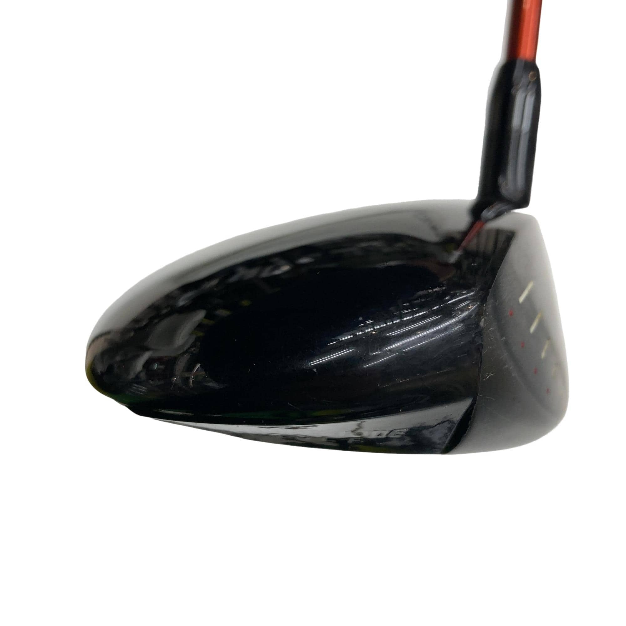 �a�q�h�c�f�d�r�s�n�m�d�@�i�P�T�e�@�T�v