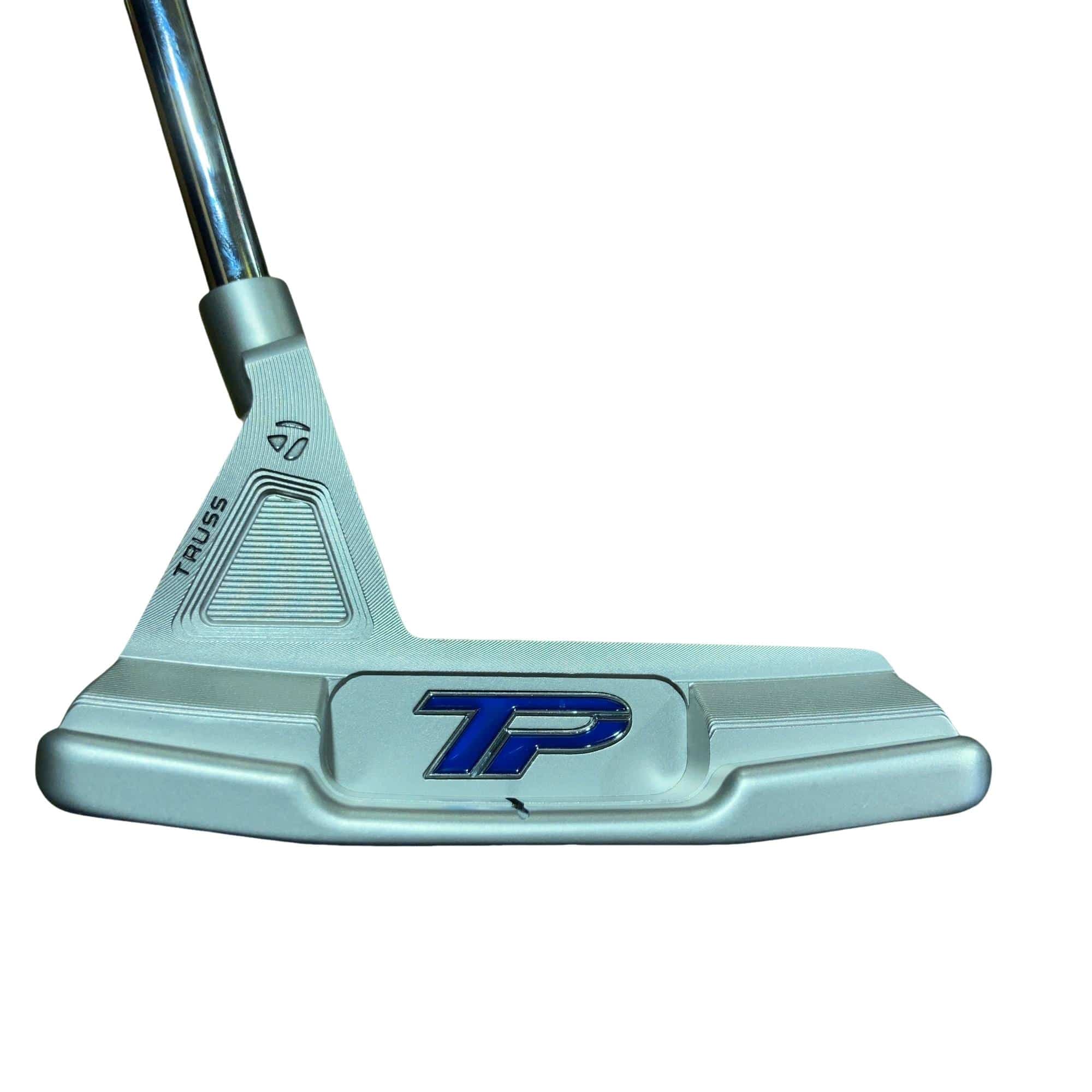 �s�o�@�b�n�k�k�d�b�s�h�n�m�@�g�x�c�q�n�@�a�k�`�r�s�@�i�t�m�n�@�s�a�P�@�R�S�C���`